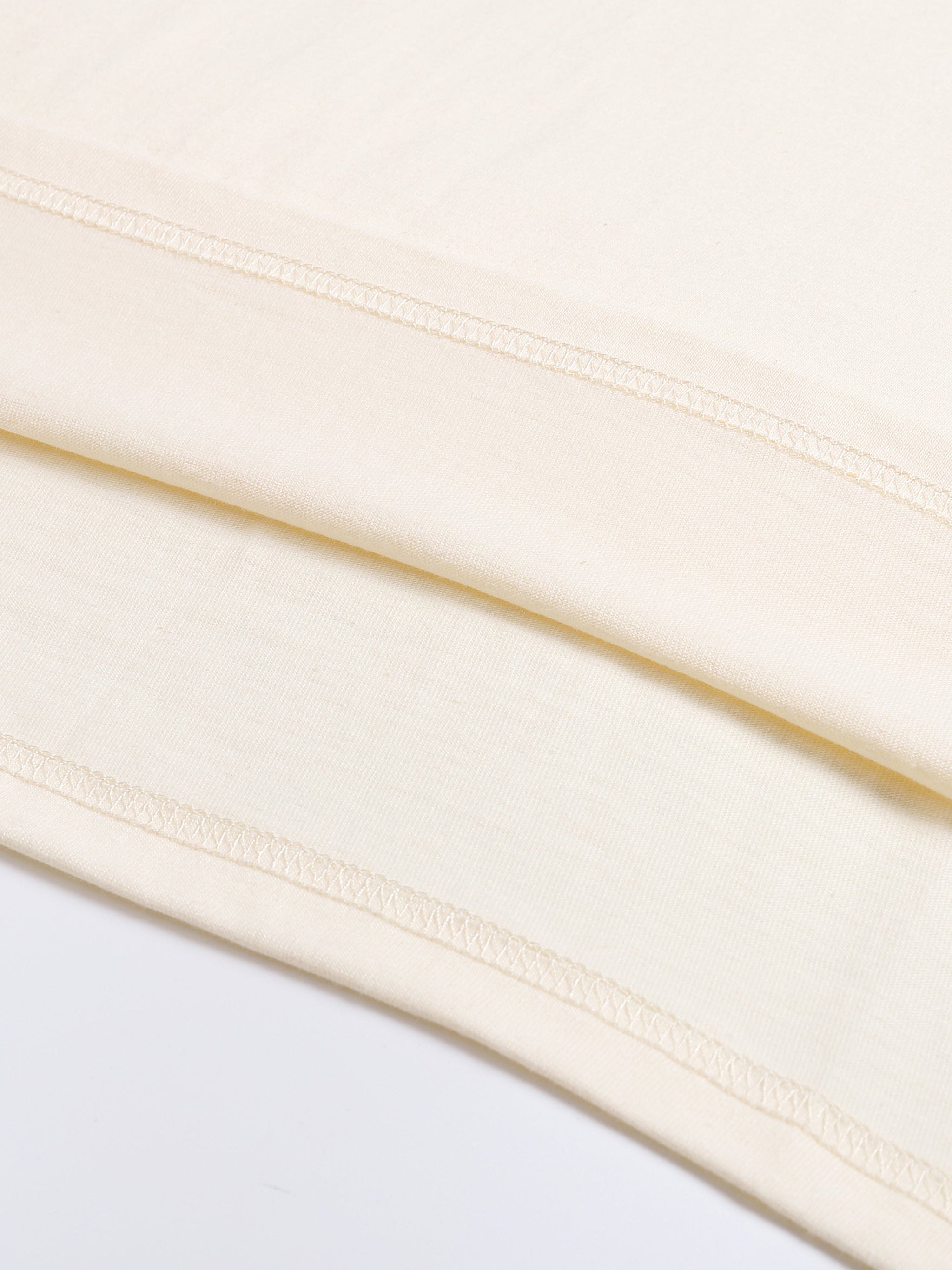 •	oldmoney 	•	minimalist 	•	lu