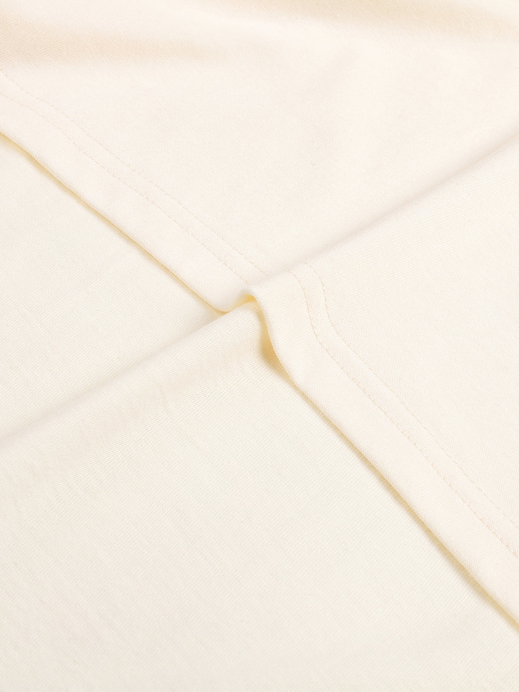 •	oldmoney 	•	minimalist 	•	lu