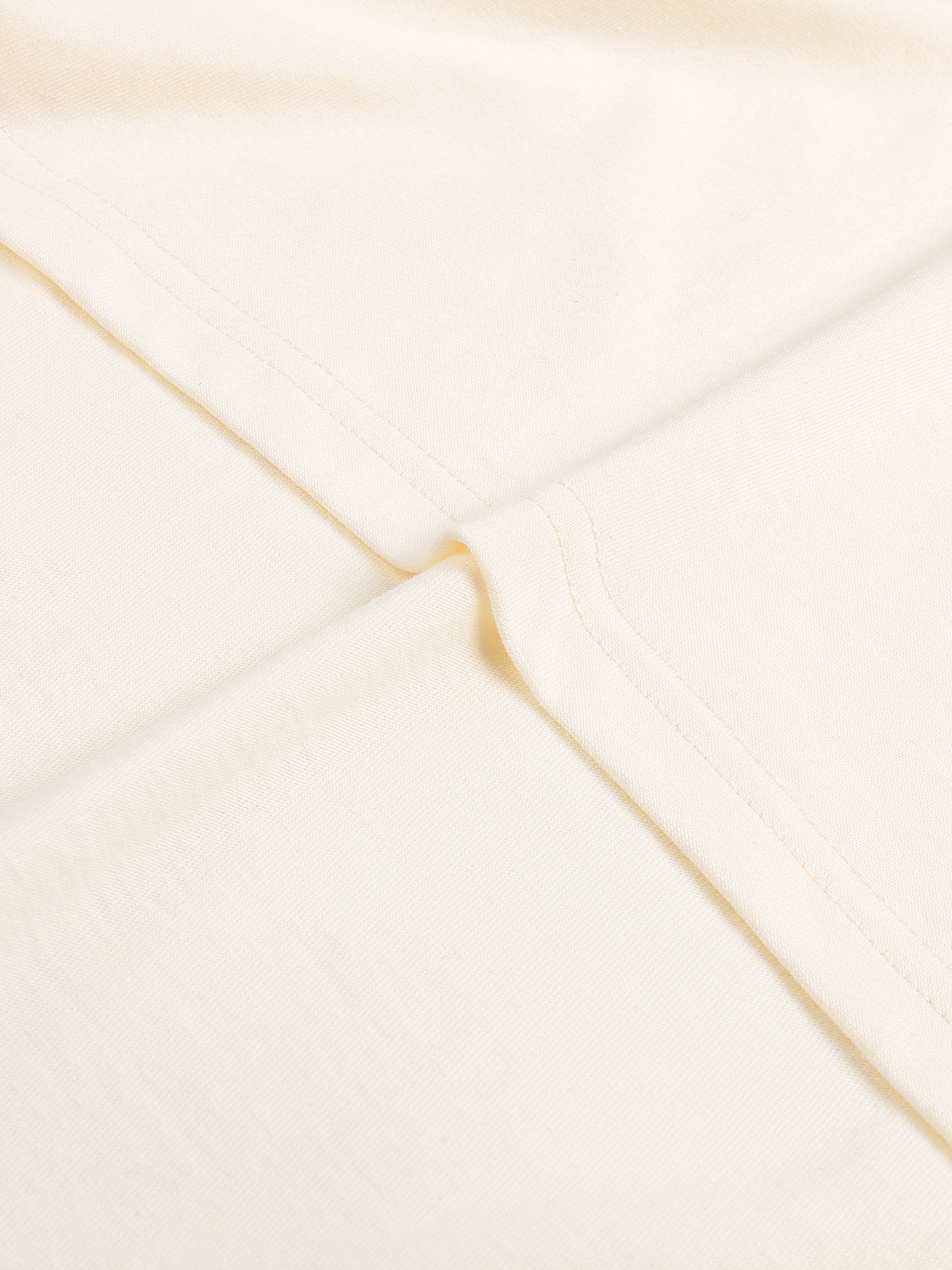 •	oldmoney 	•	minimalist 	•	lu