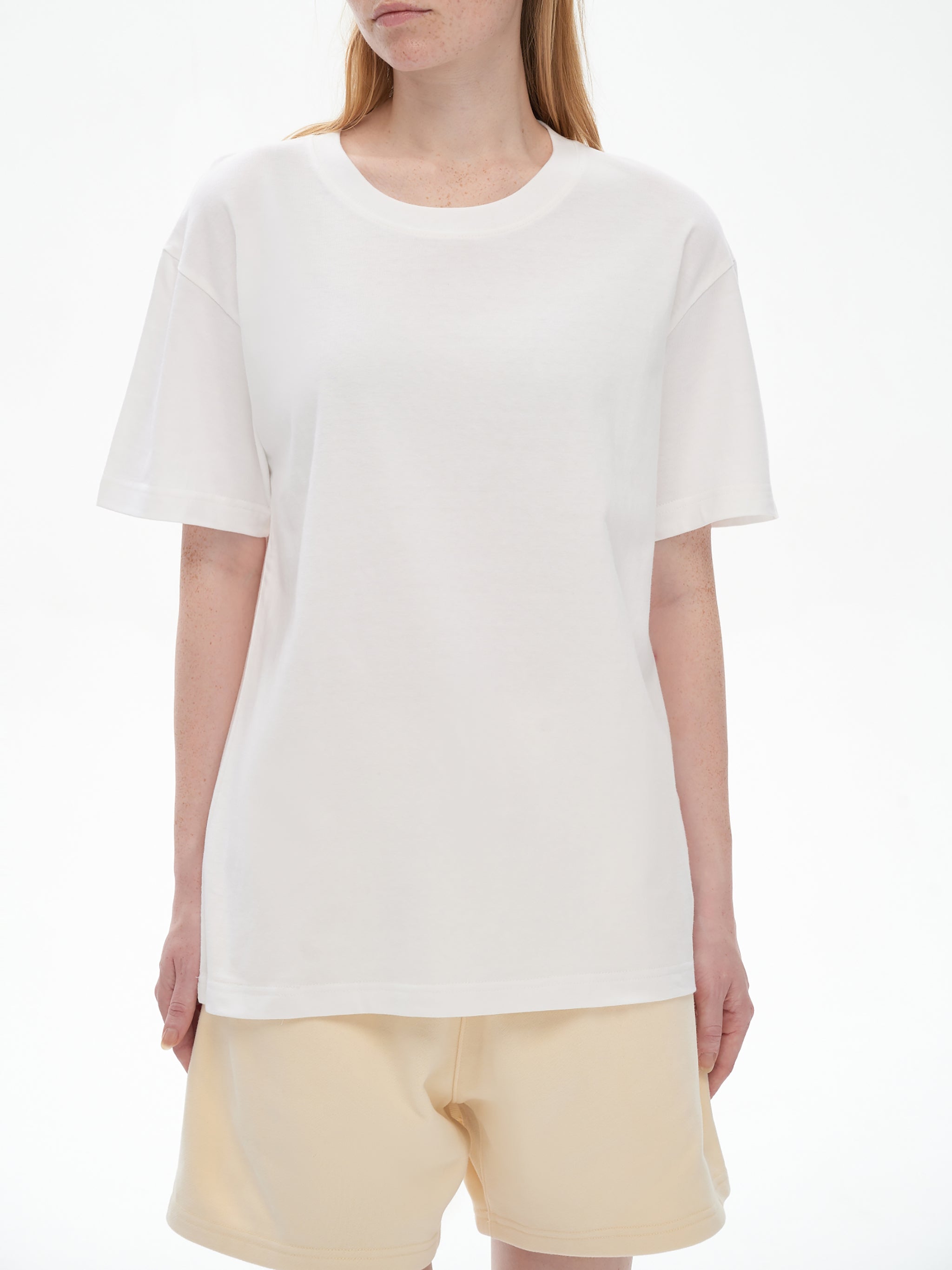 •	oldmoney 	•	minimalist 	•	lu