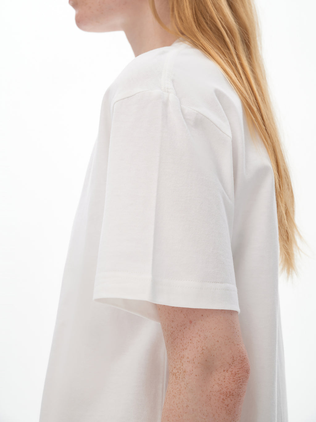 •	oldmoney 	•	minimalist 	•	lu