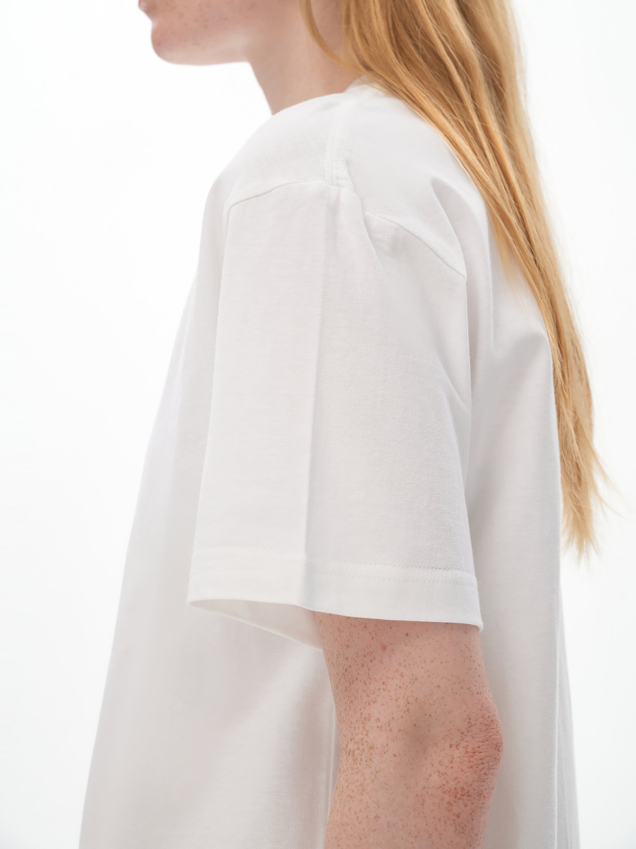 •	oldmoney 	•	minimalist 	•	lu