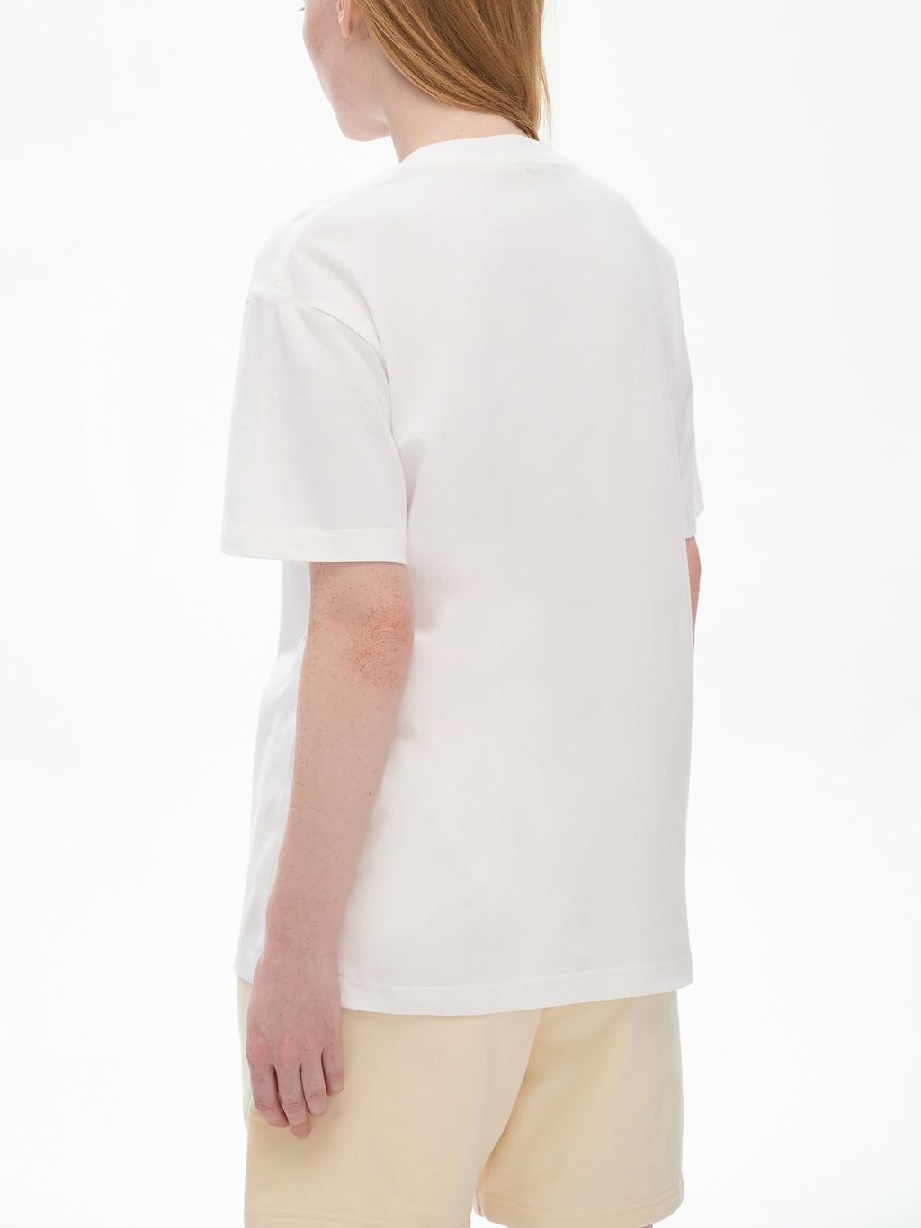 •	oldmoney 	•	minimalist 	•	lu