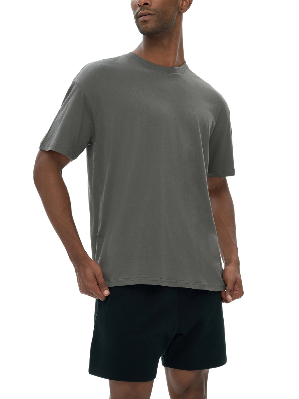 •	oldmoney 	•	minimalist 	•	lu