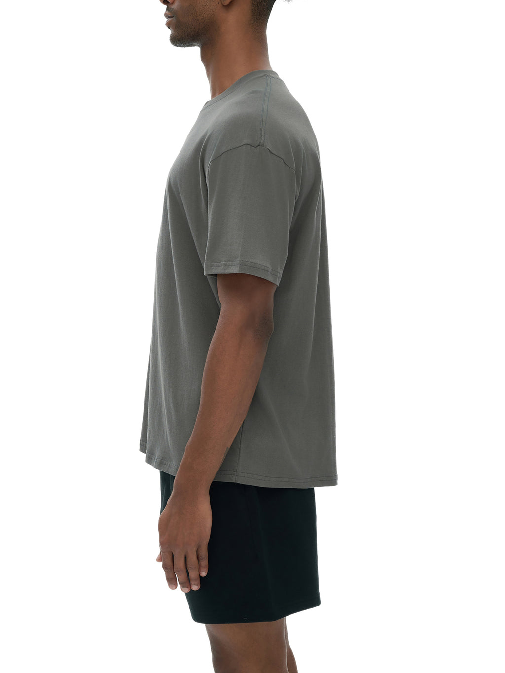 •	oldmoney 	•	minimalist 	•	lu