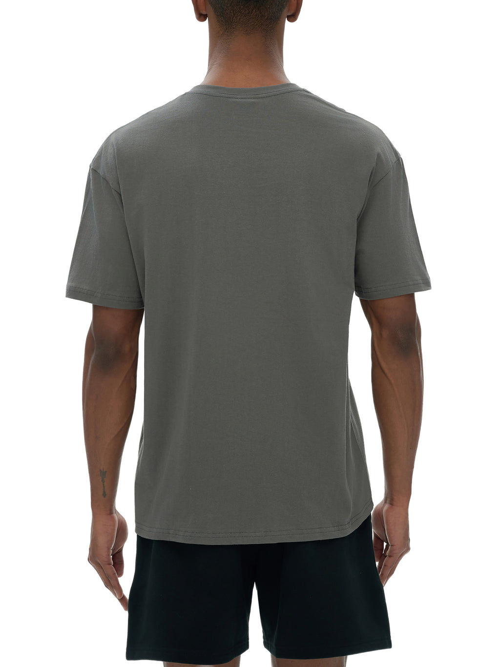 •	oldmoney 	•	minimalist 	•	lu