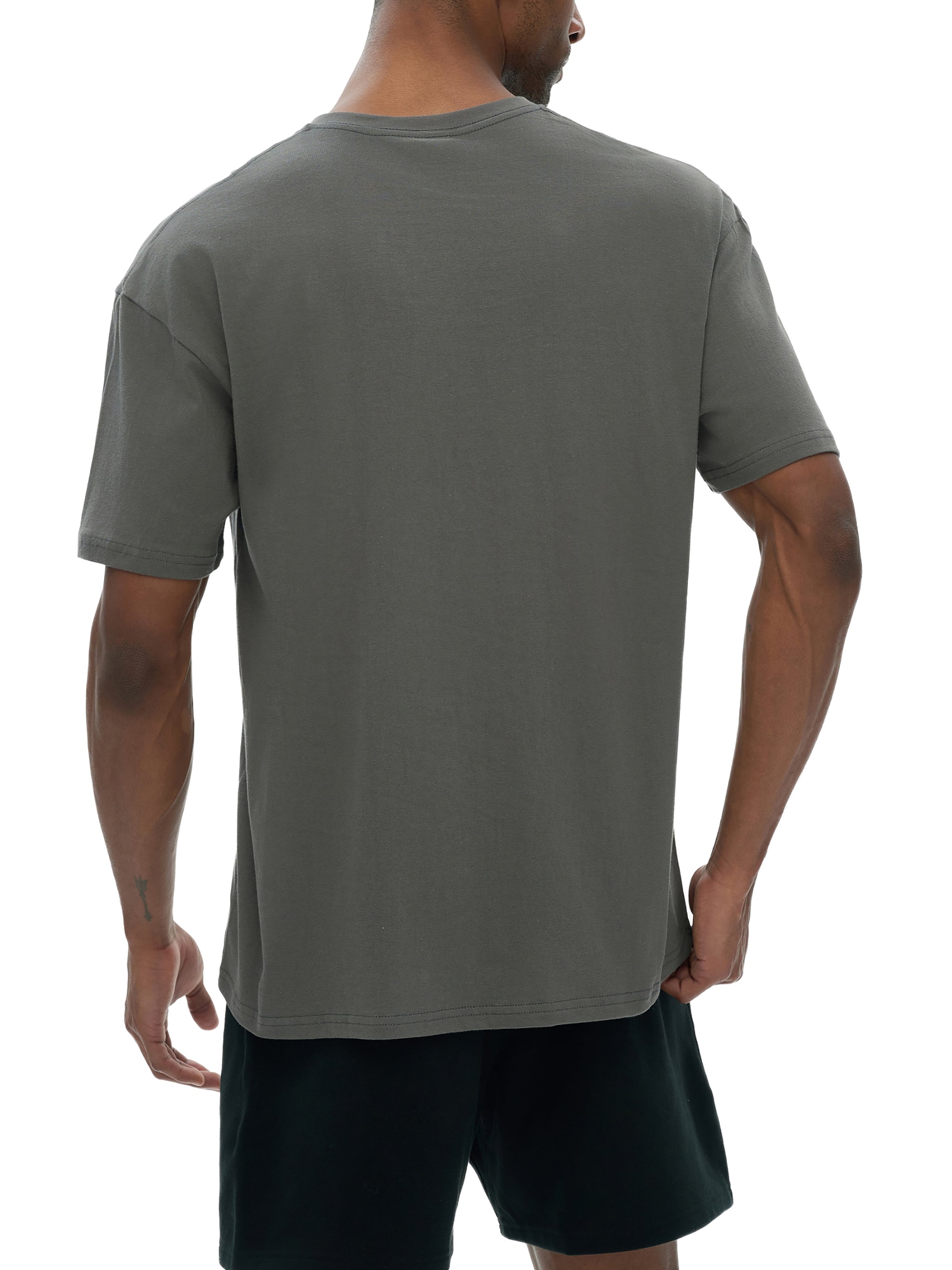 •	oldmoney 	•	minimalist 	•	lu