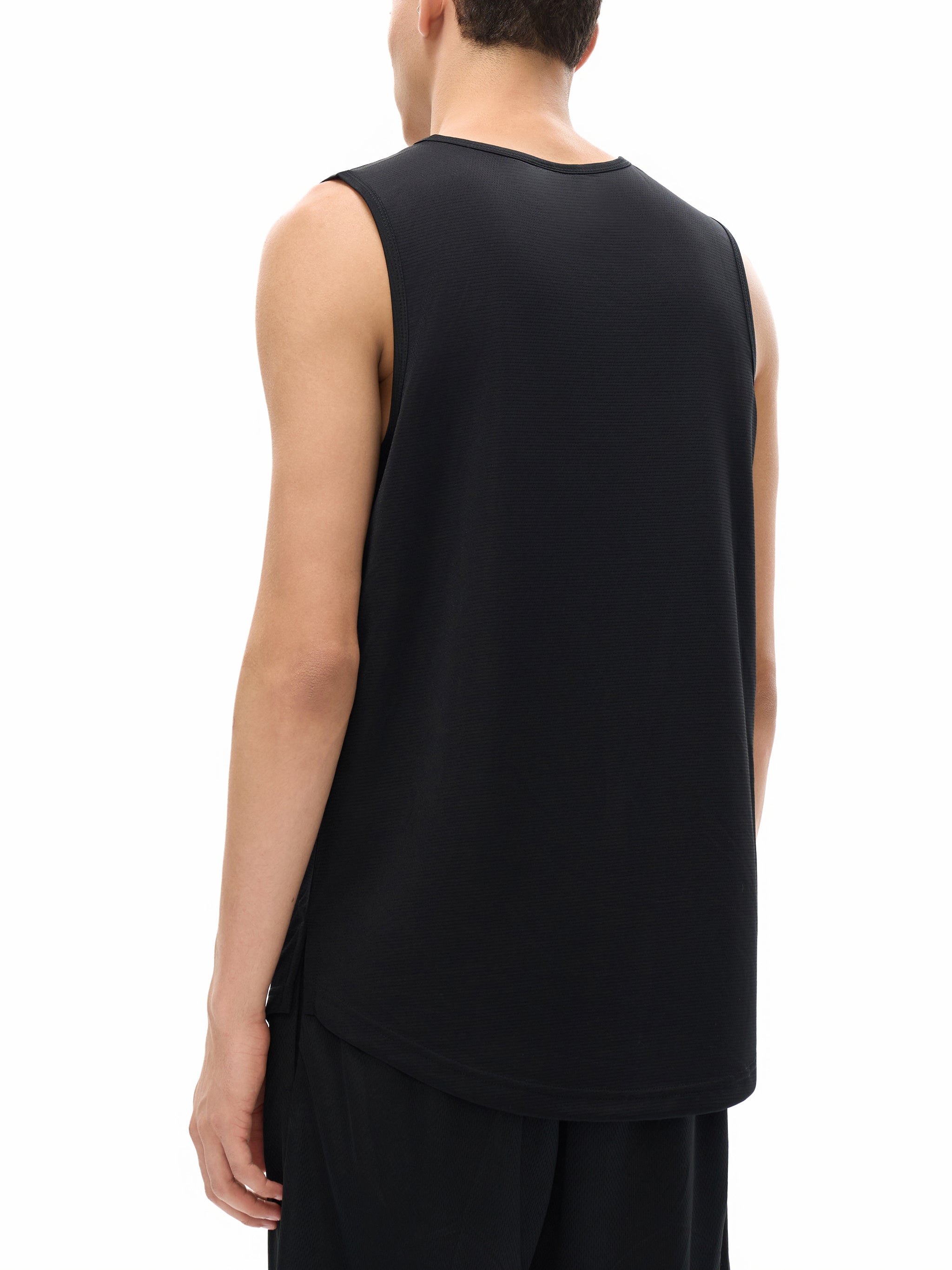 viltres codigo viltres viltres