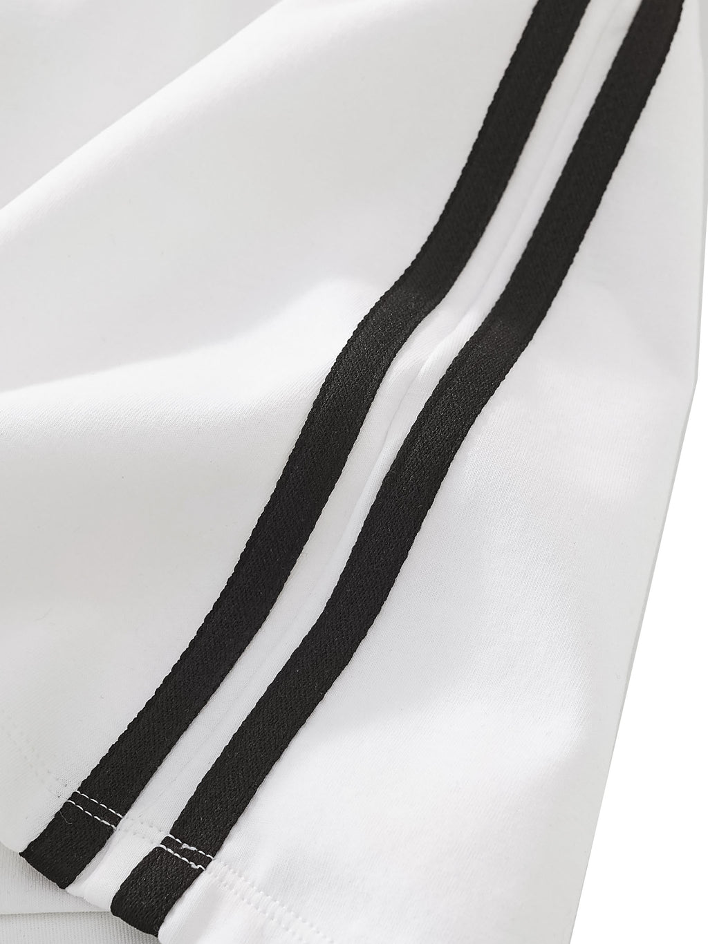 Madame Madan Collection 