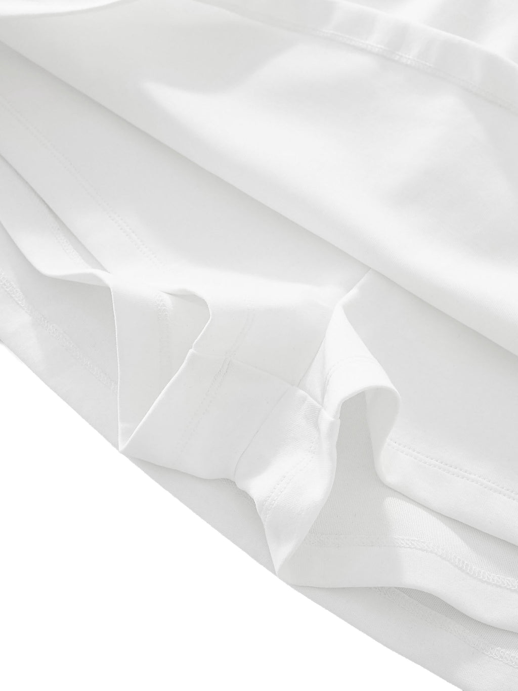 Madame Madan Collection 