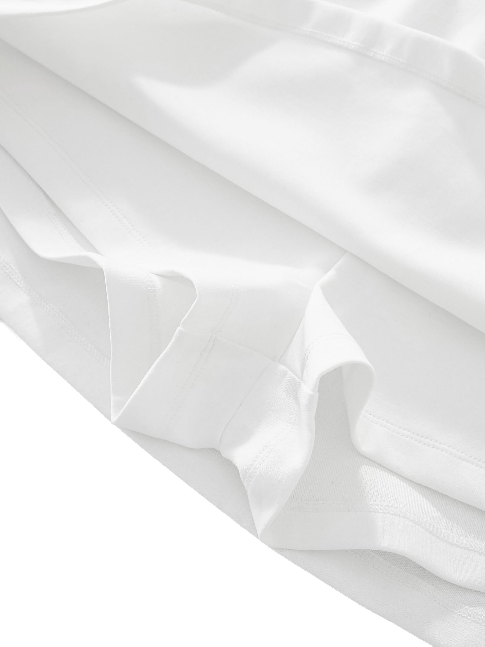 Madame Madan Collection 