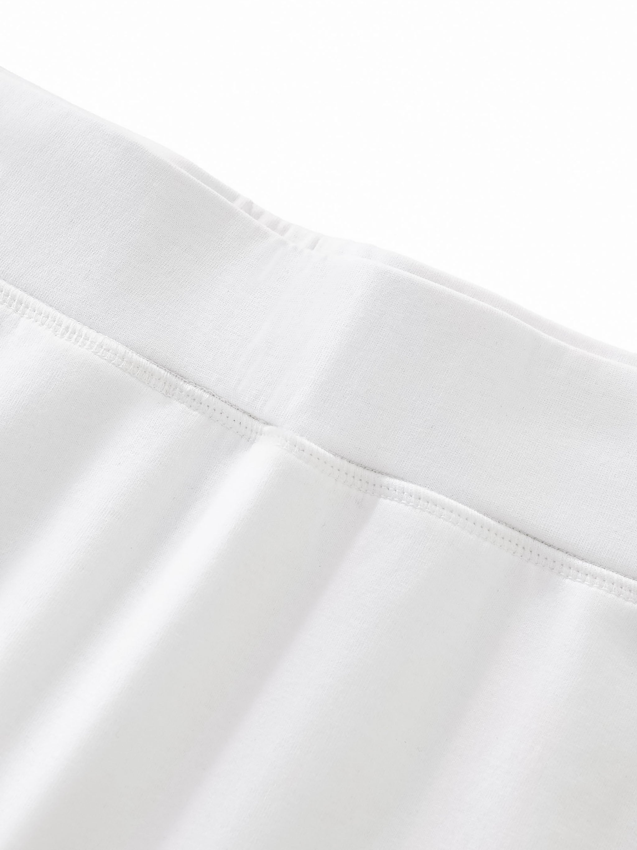 Madame Madan Collection 