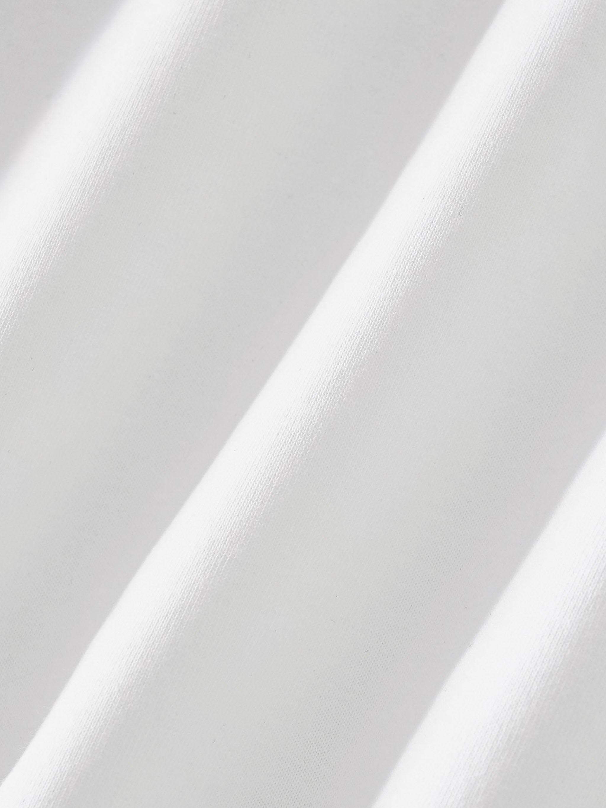 Madame Madan Collection 