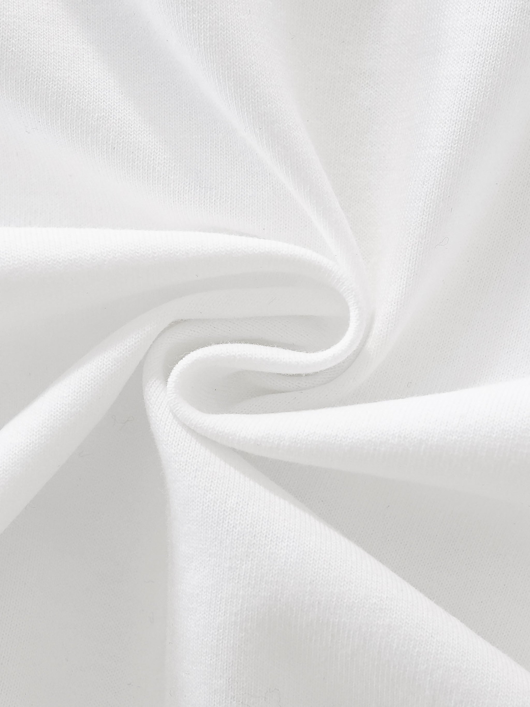 Madame Madan Collection 