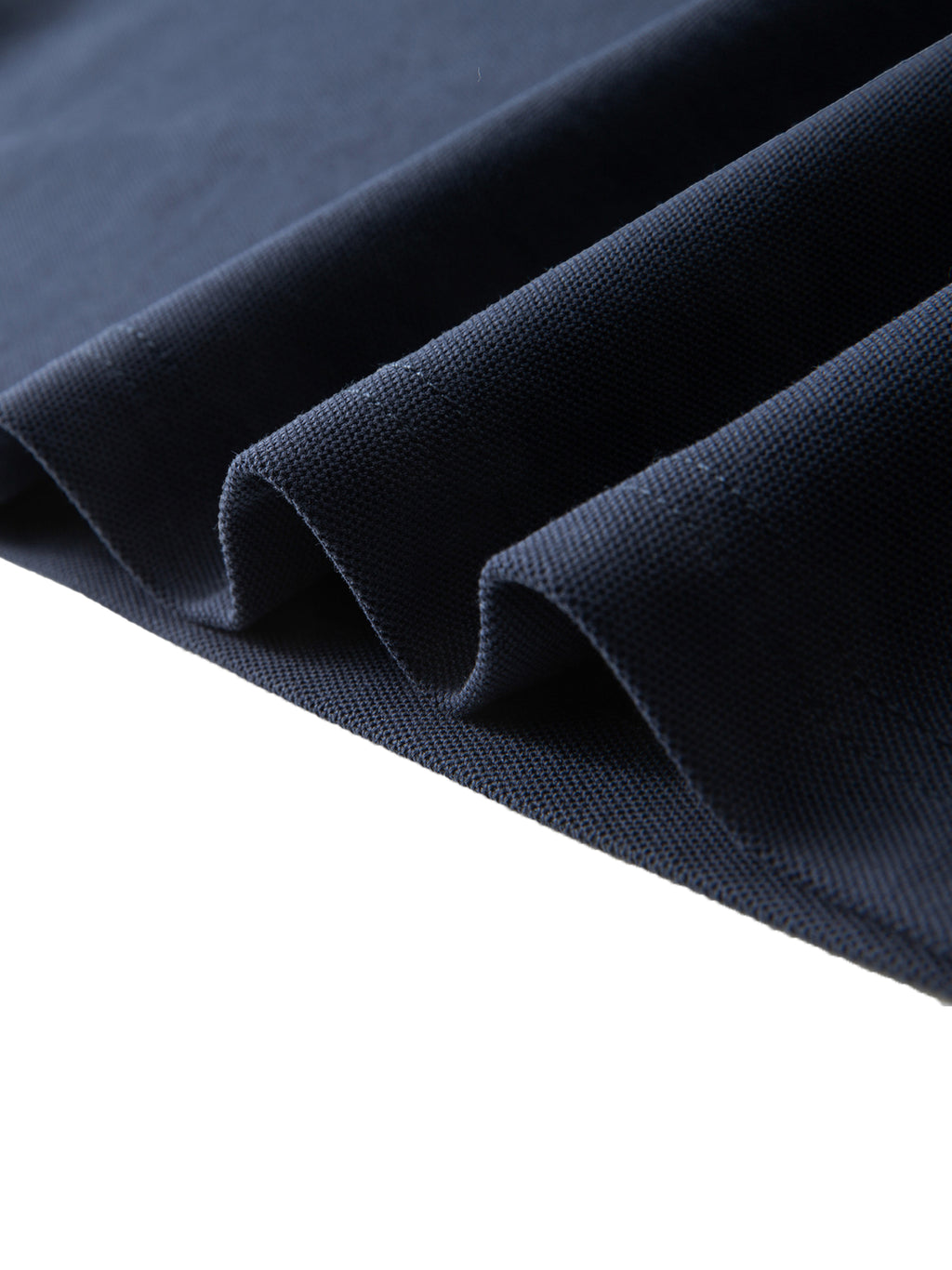 contrast polo 	•	viltres polo 