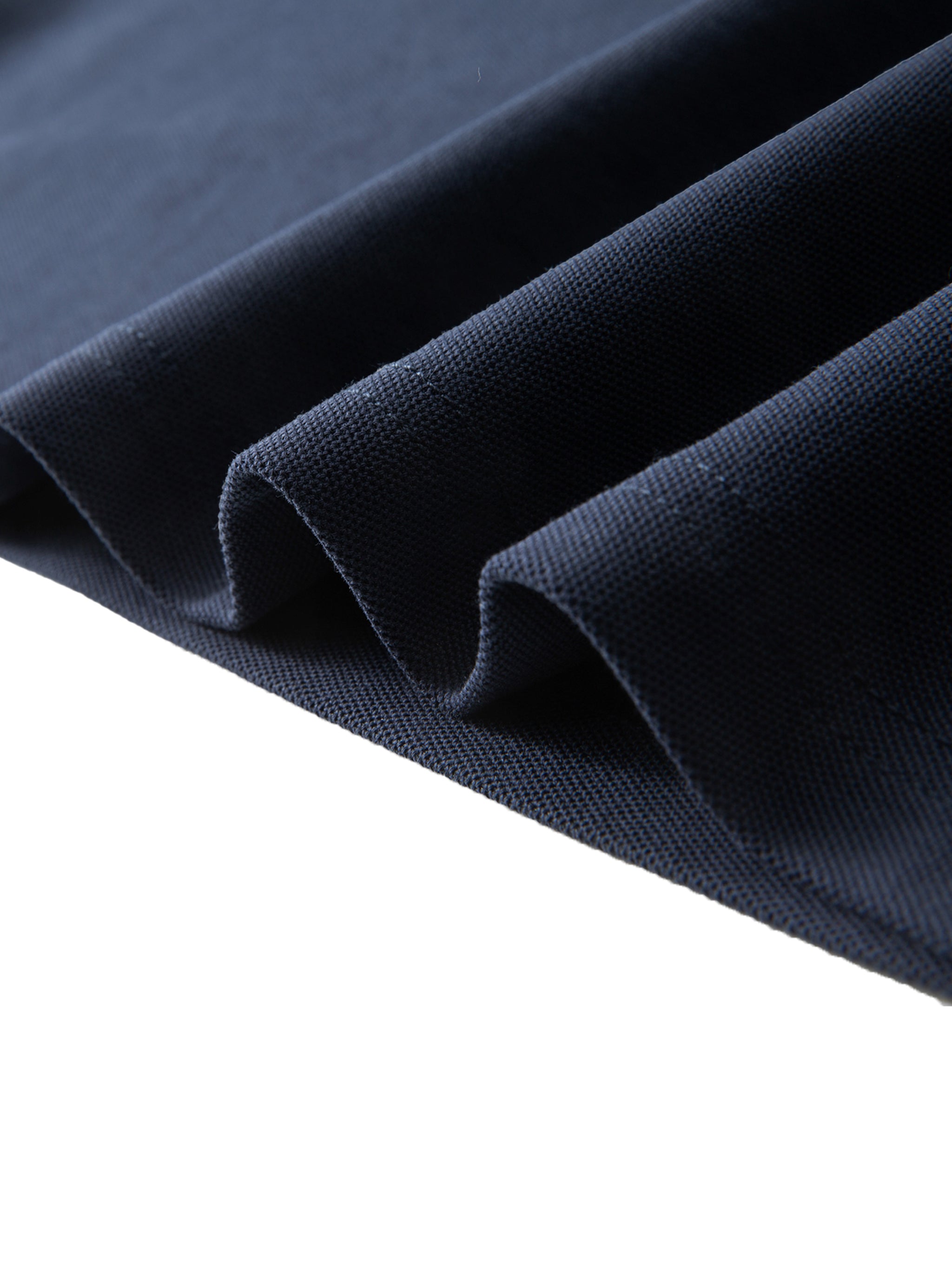 contrast polo 	•	viltres polo 