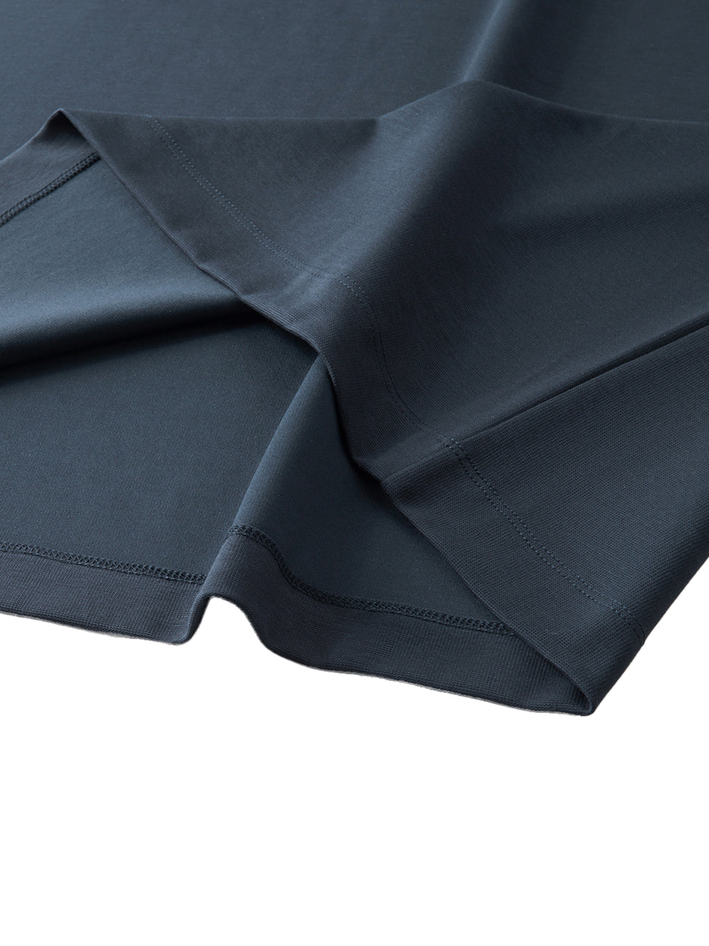 •	old money 	•	luxury minimal 