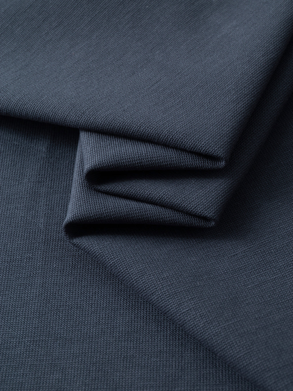 •	old money 	•	luxury minimal 