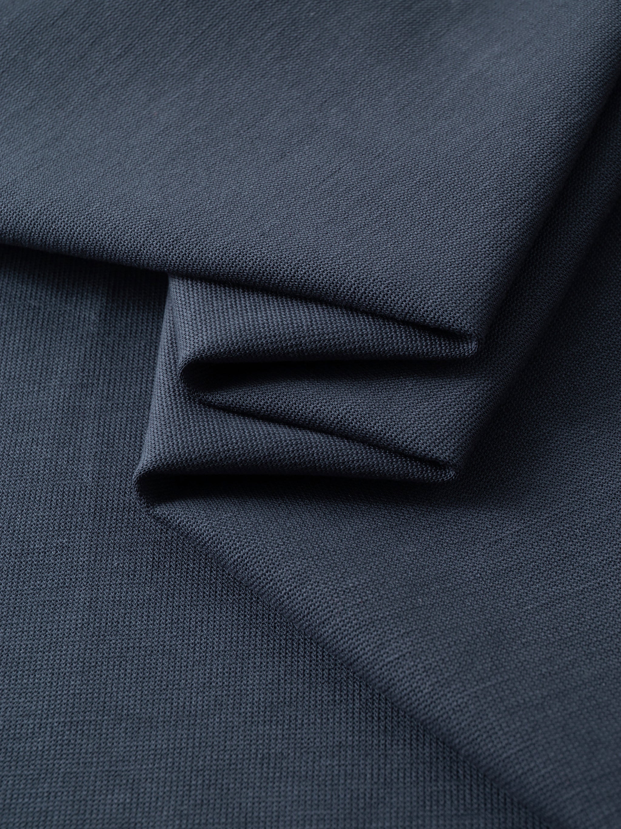 •	old money 	•	luxury minimal 