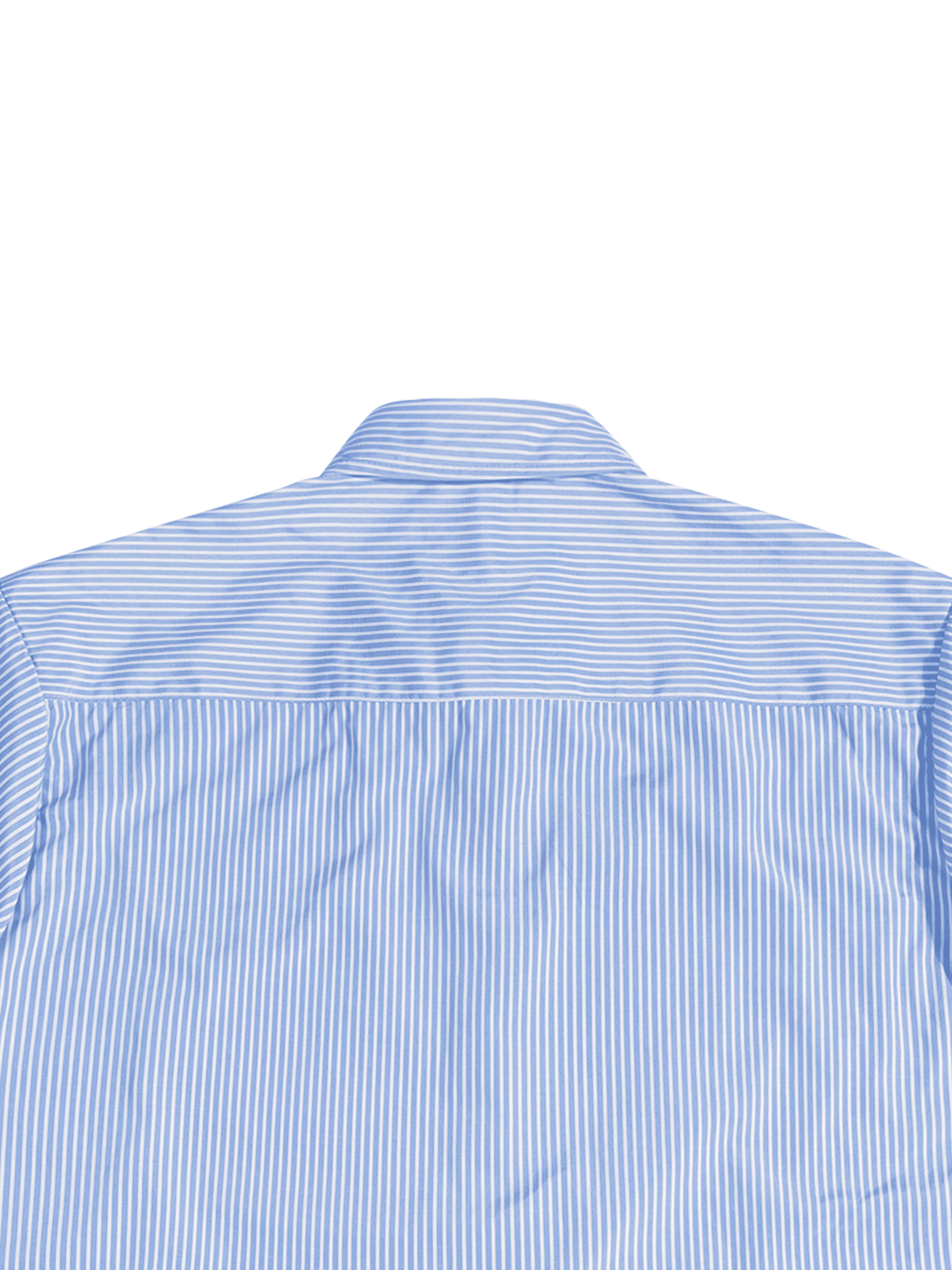 	•	old money style 	•	mens fas