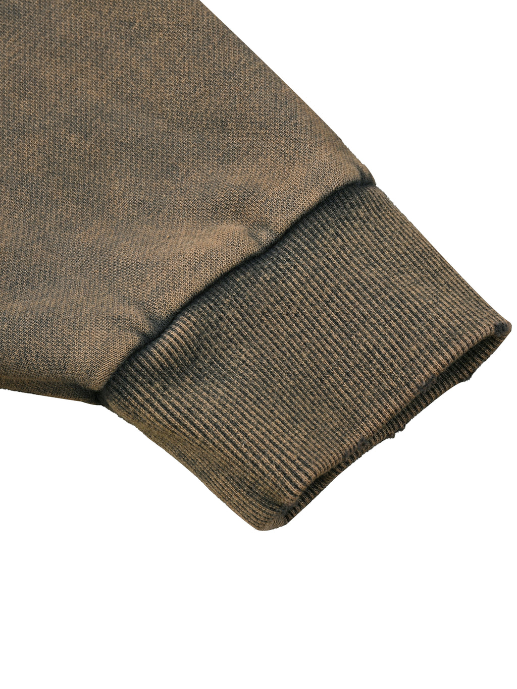 •	vintage hoodie 	•	washed hoo