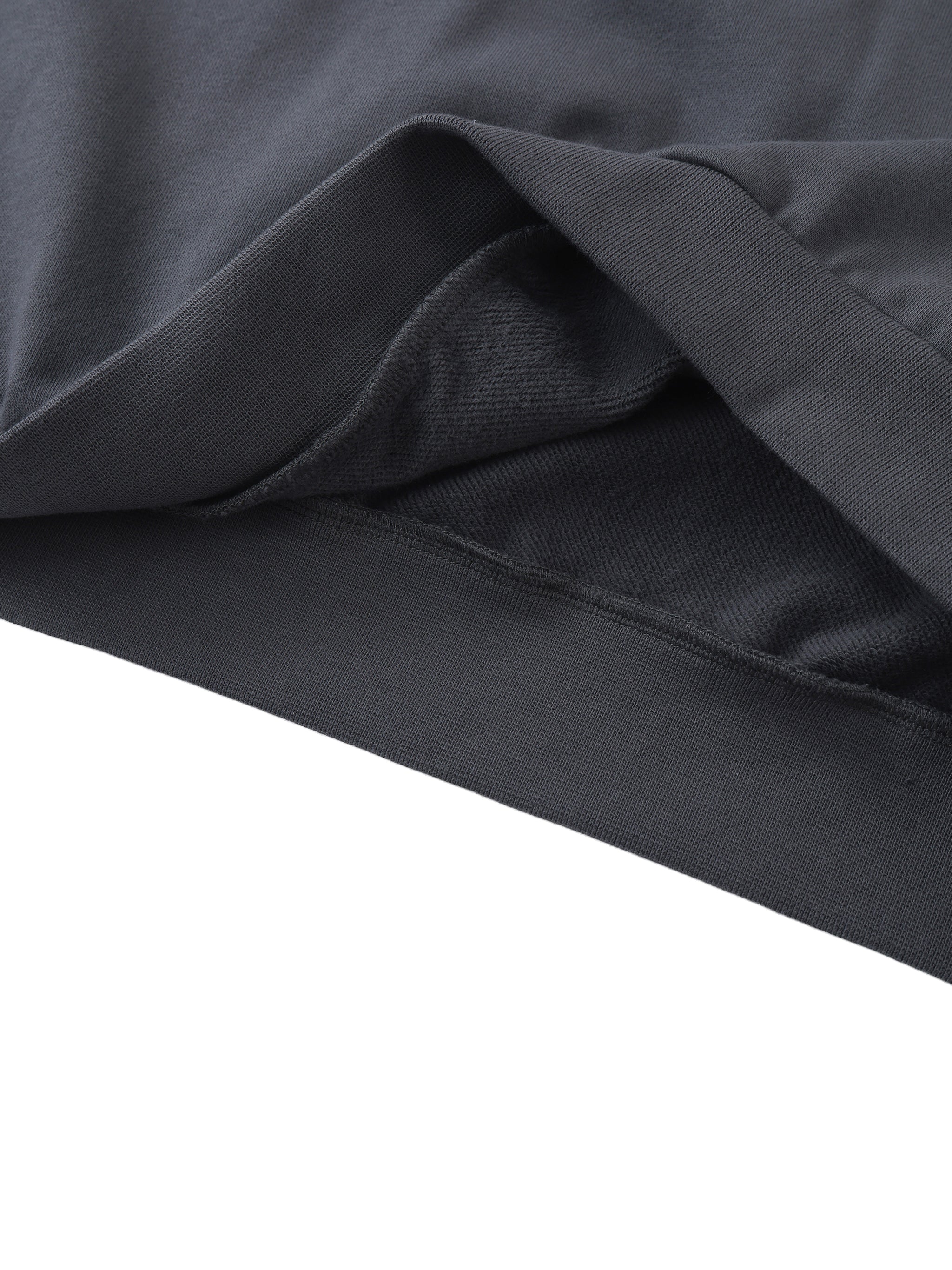 •	old money 	•	luxury minimal 