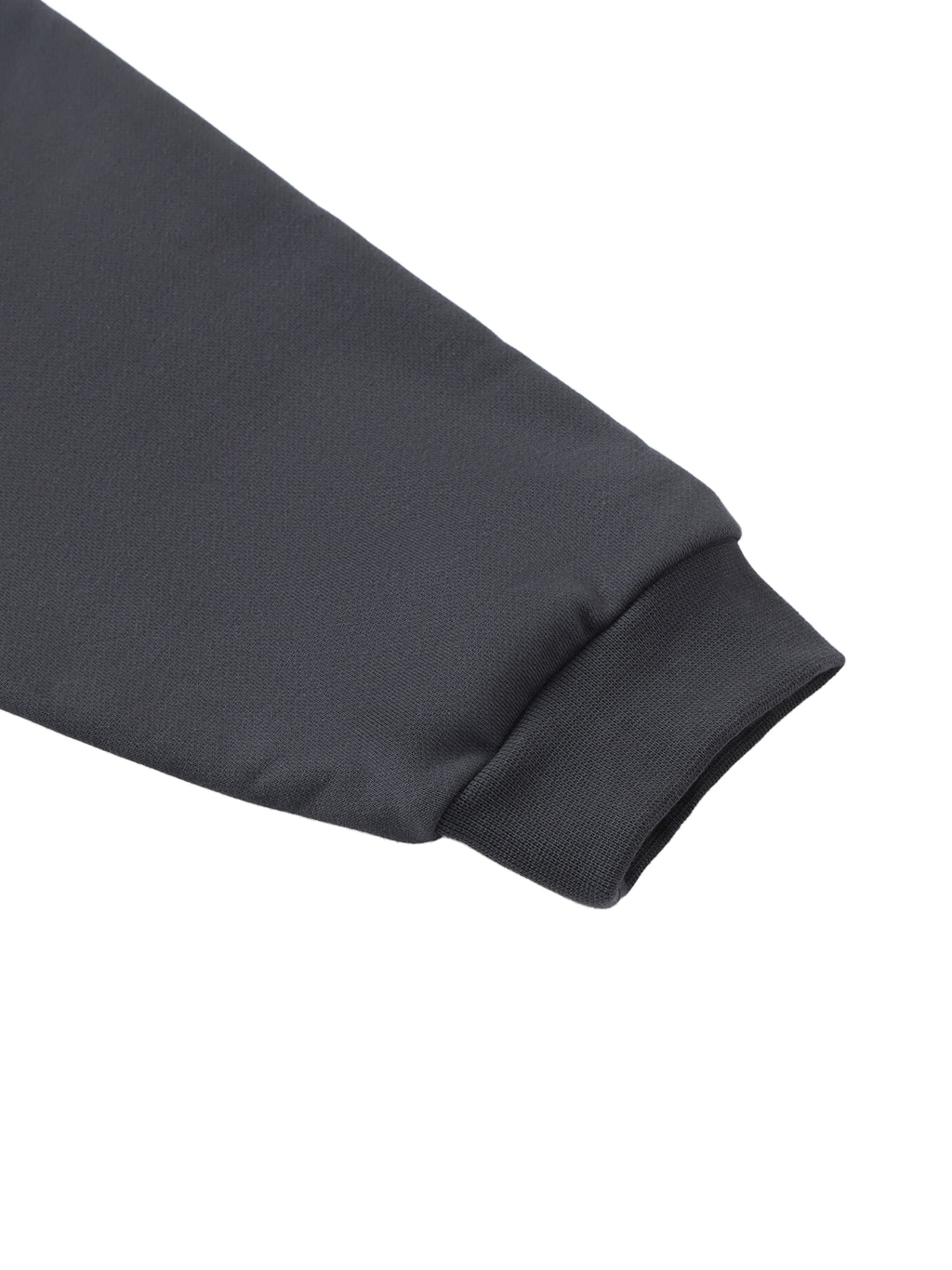 •	old money 	•	luxury minimal 