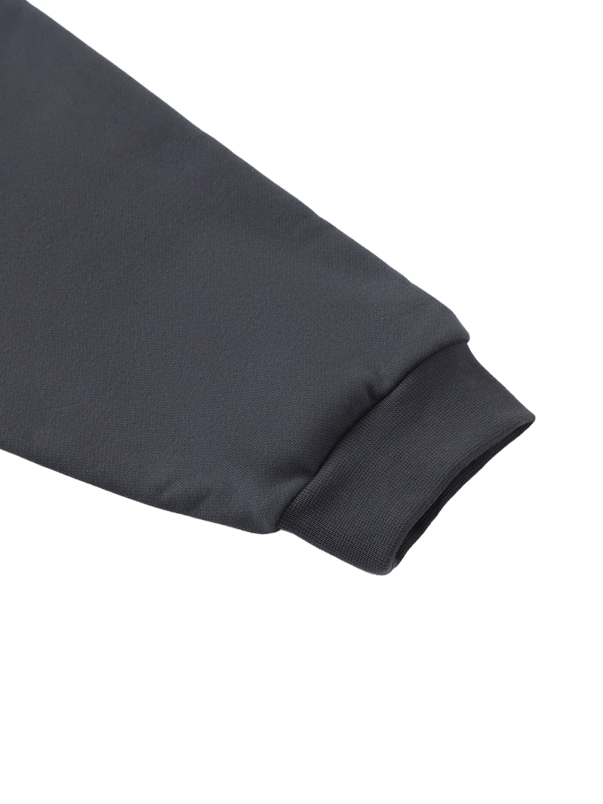 •	old money 	•	luxury minimal 