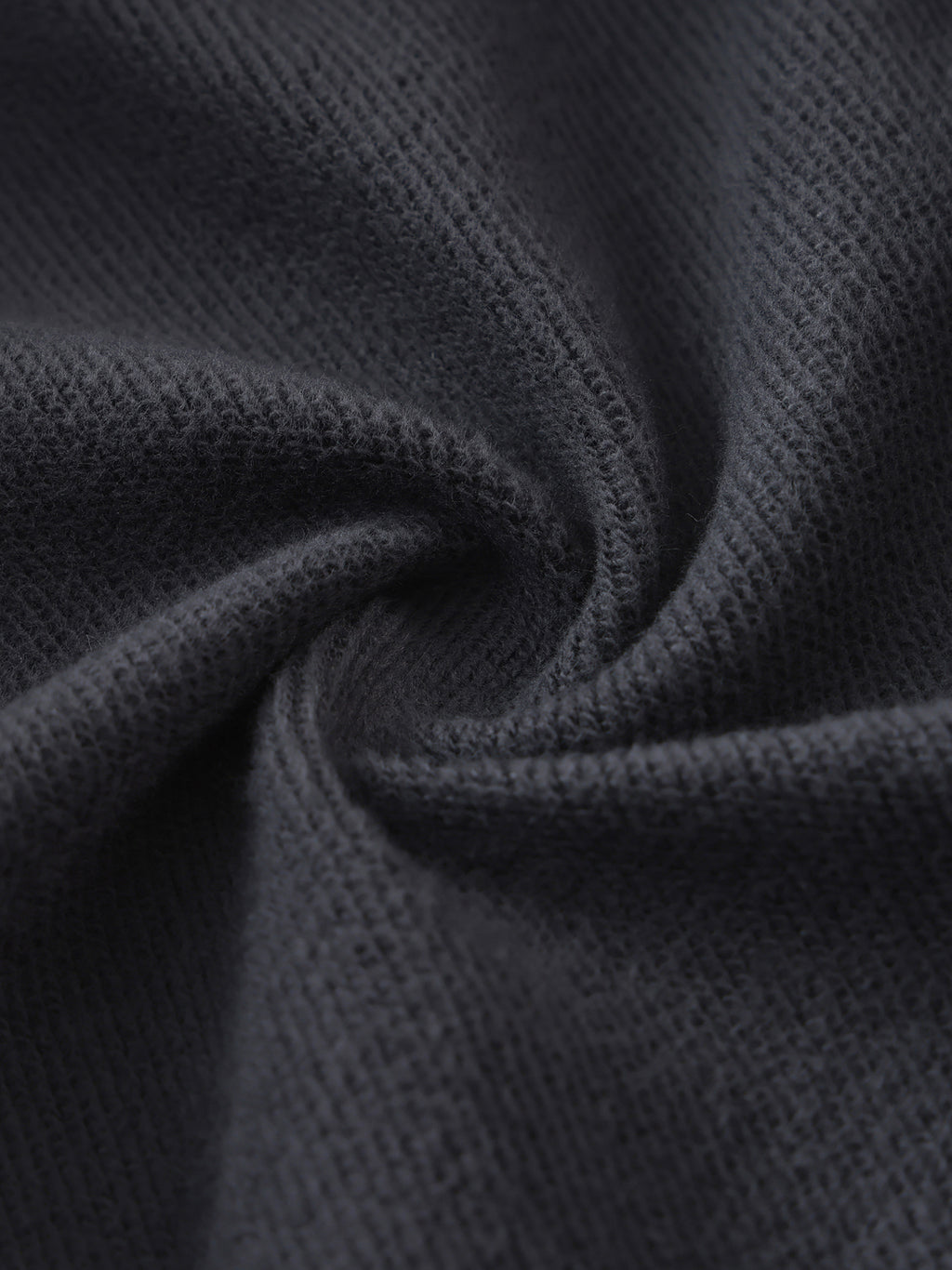 •	old money 	•	luxury minimal 