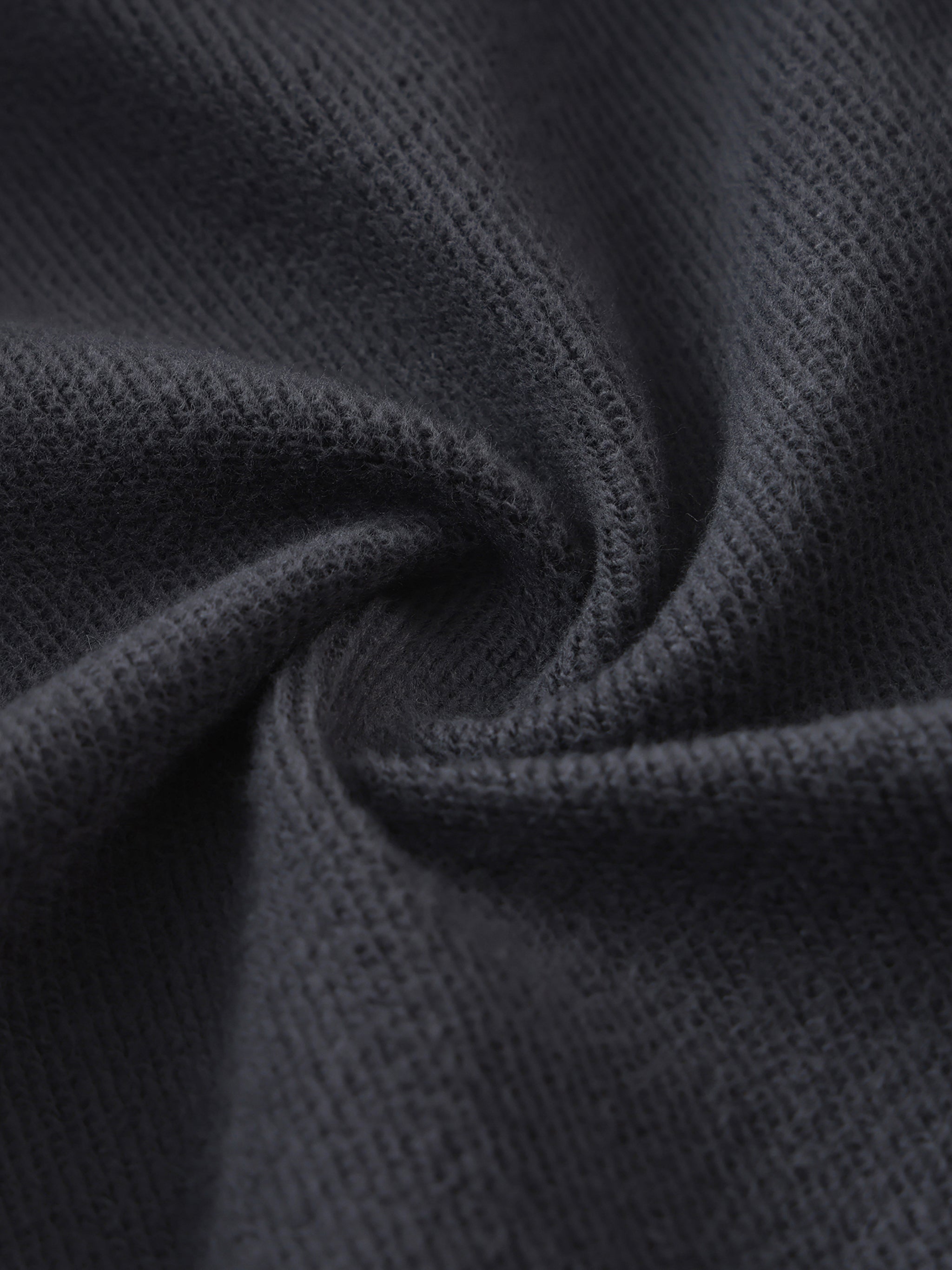 •	old money 	•	luxury minimal 