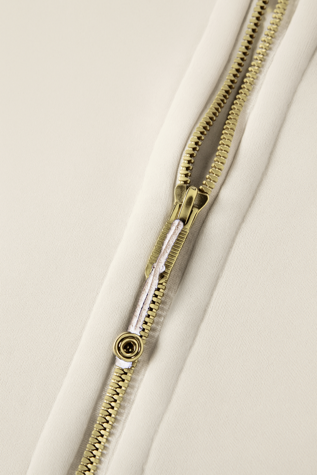 viltres codigo viltres viltres