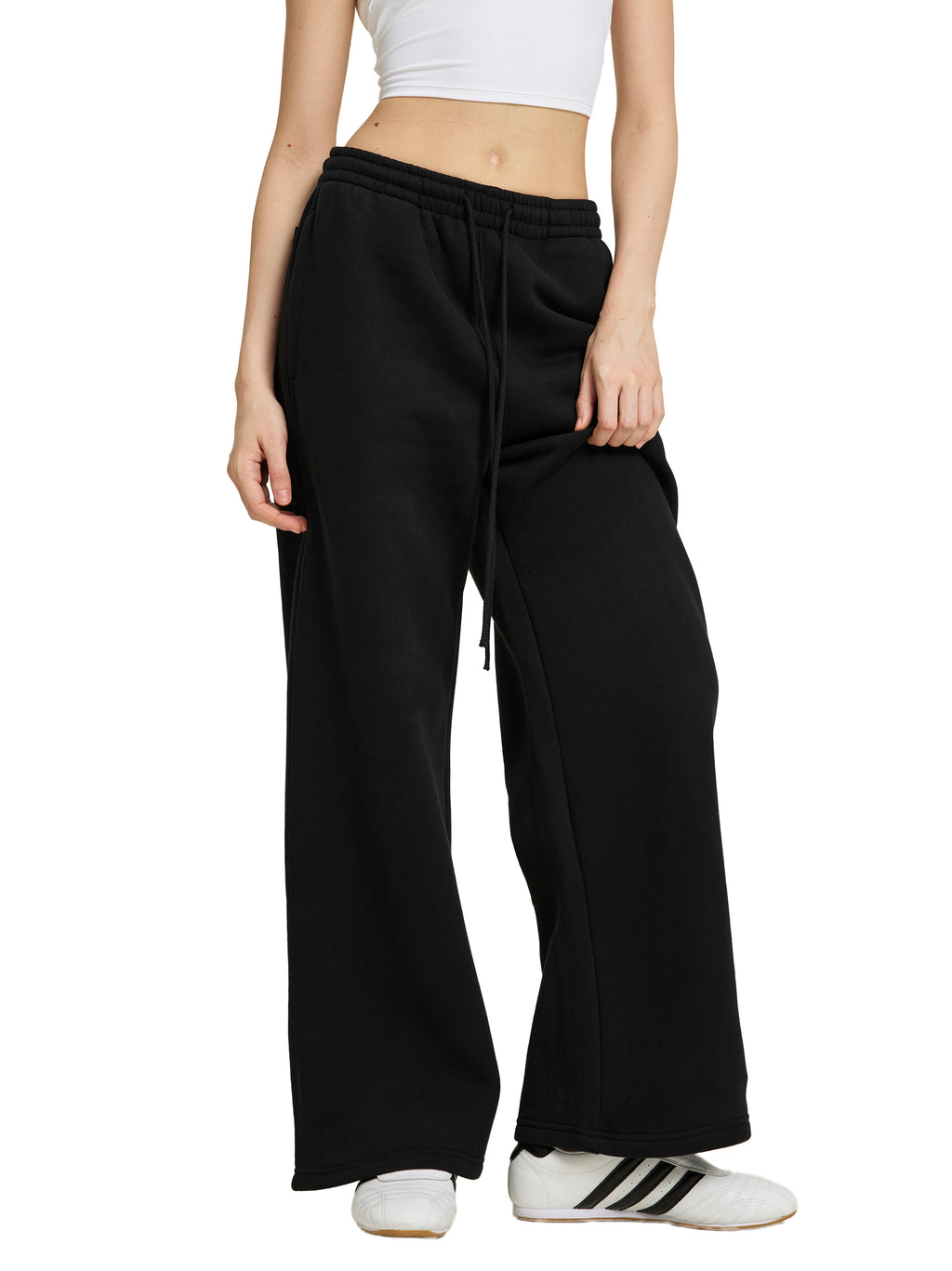 Código Viltres, Viltres Essent