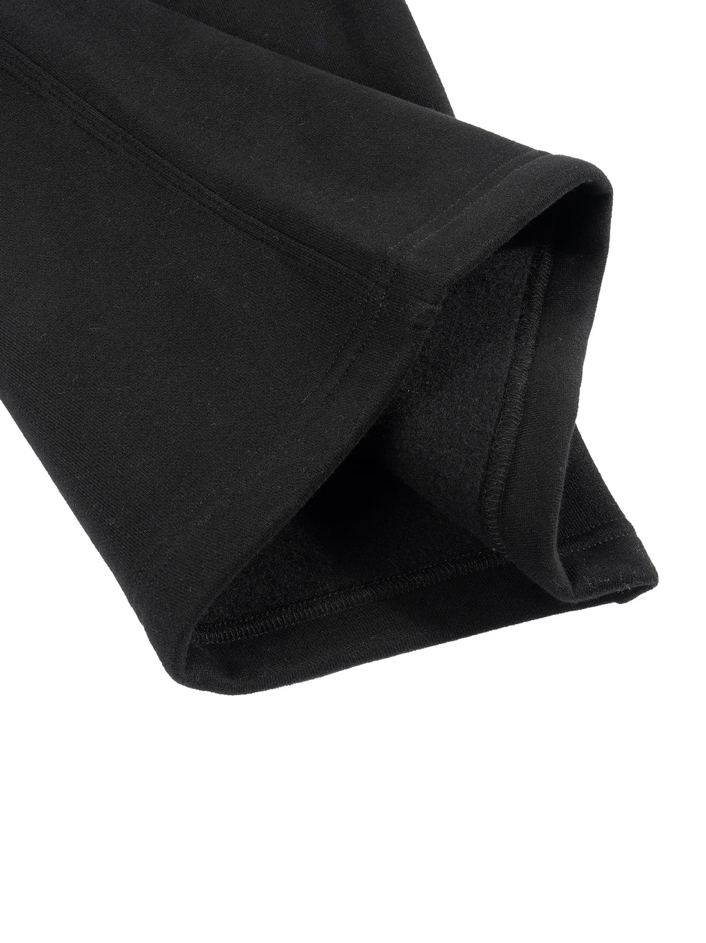 Código Viltres, Viltres Essent