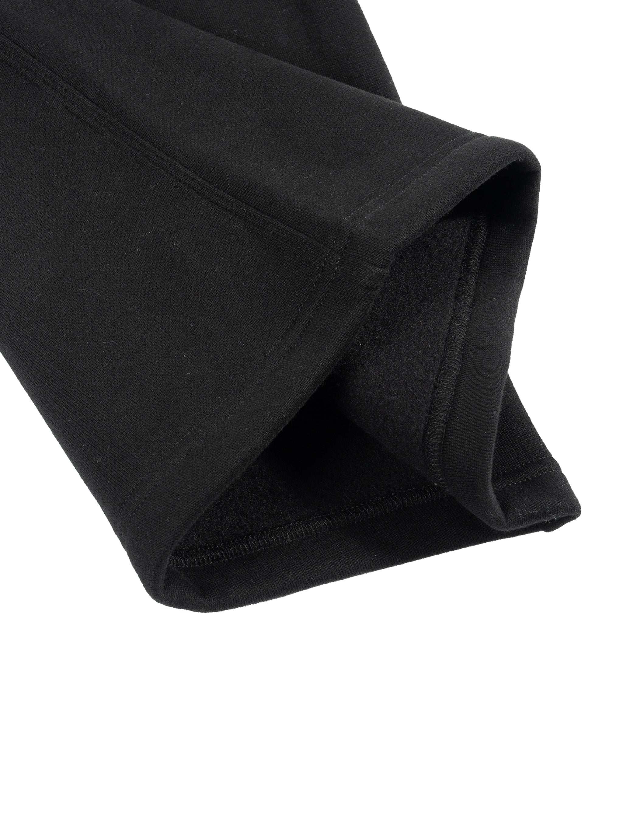 Código Viltres, Viltres Essent