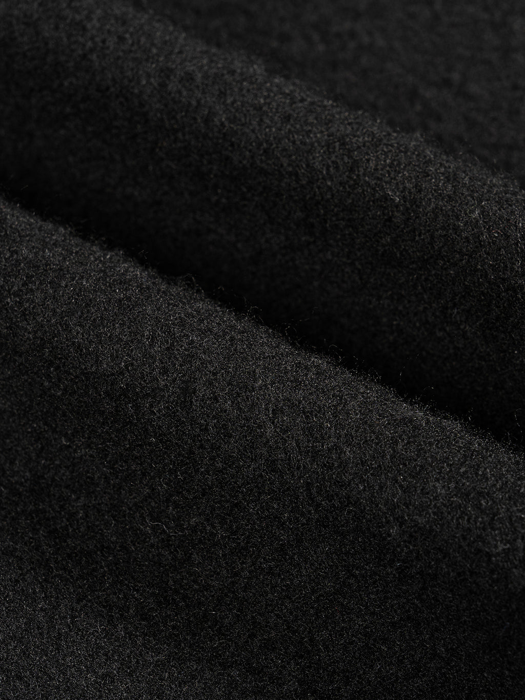 Código Viltres, Viltres Essent