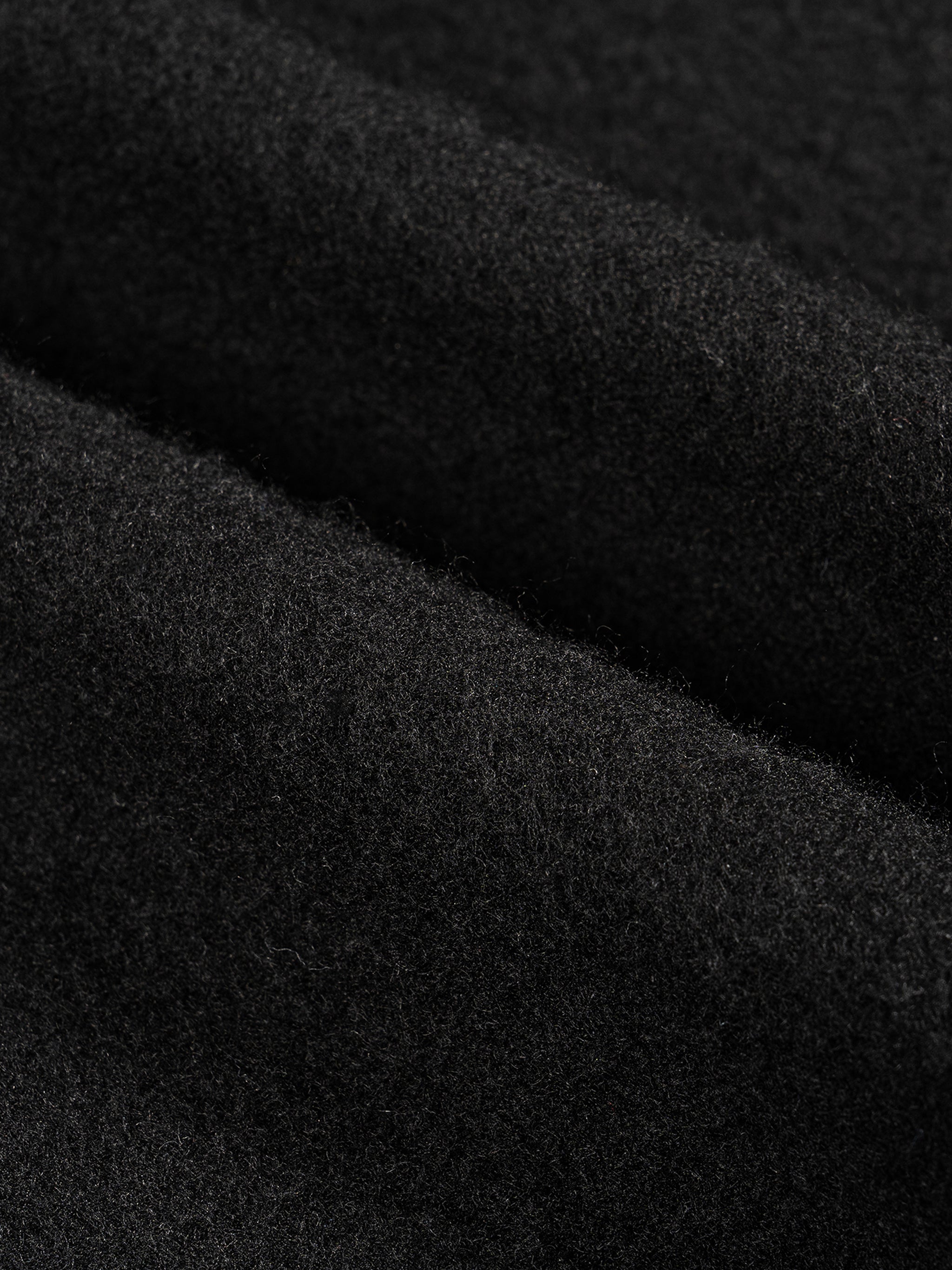 Código Viltres, Viltres Essent