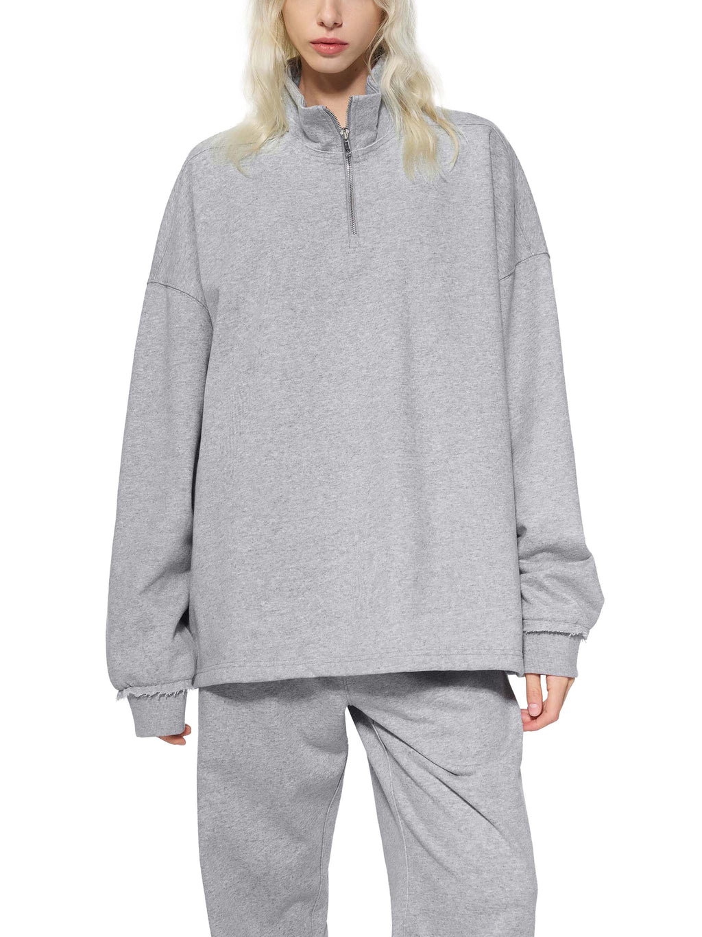 viltres codigo viltres heavywe