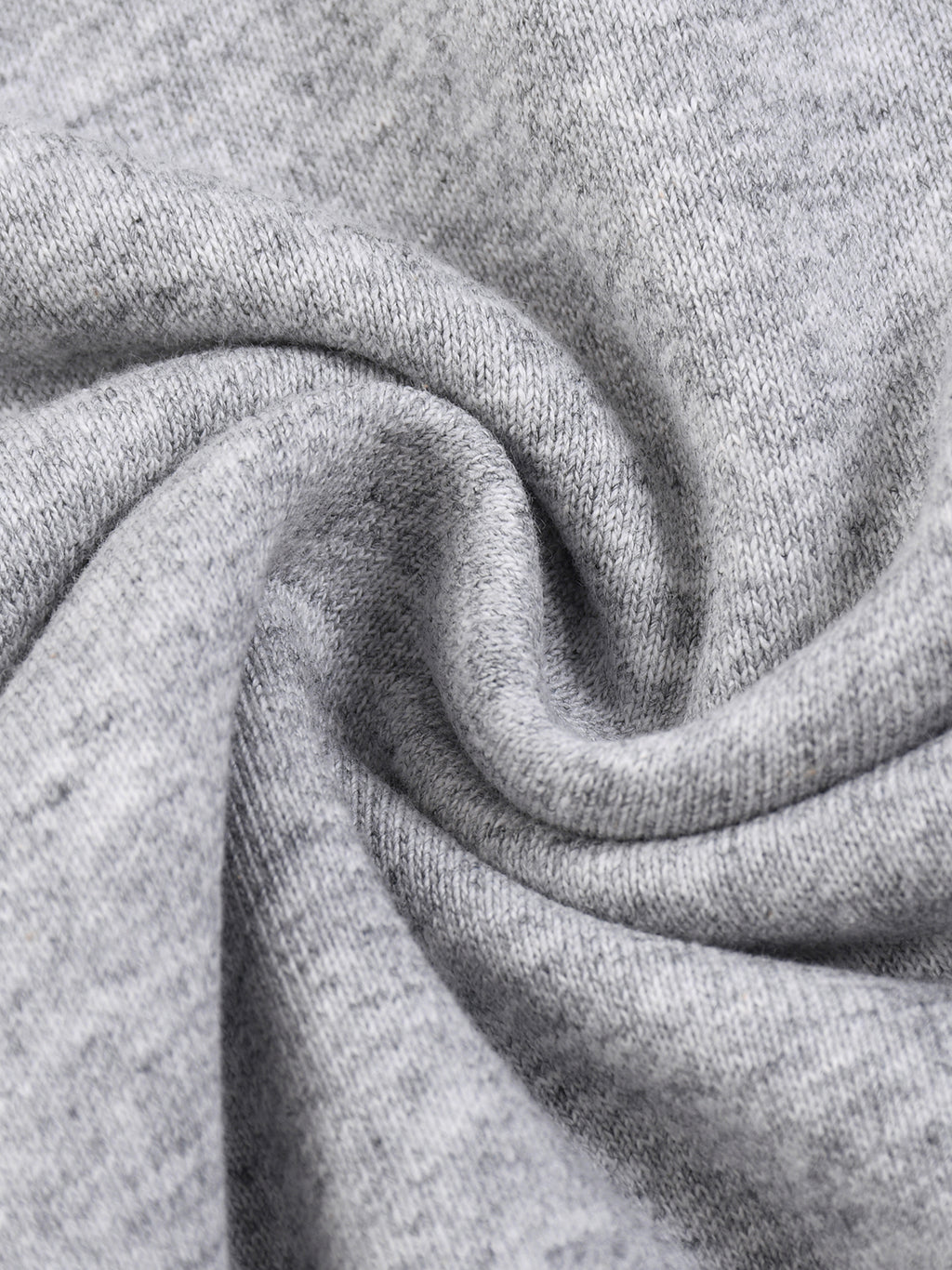 viltres codigo viltres heavywe