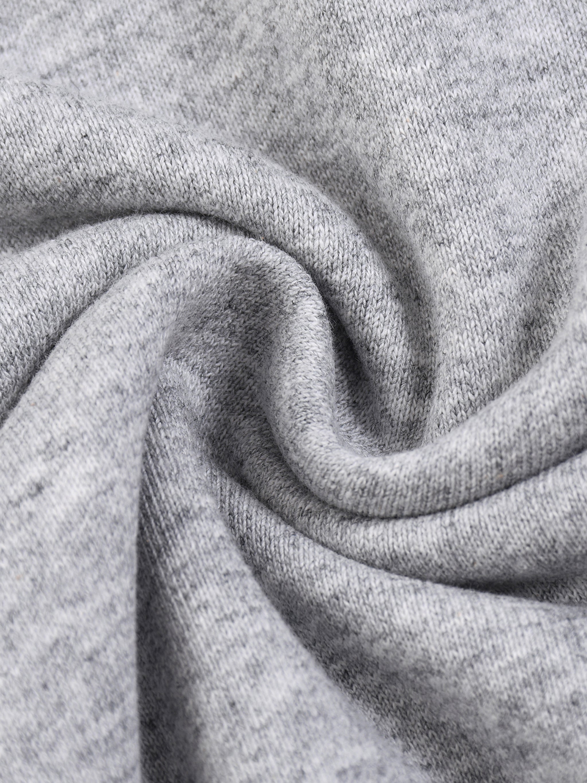 viltres codigo viltres heavywe