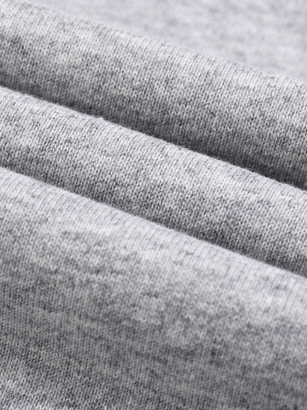 viltres codigo viltres heavywe