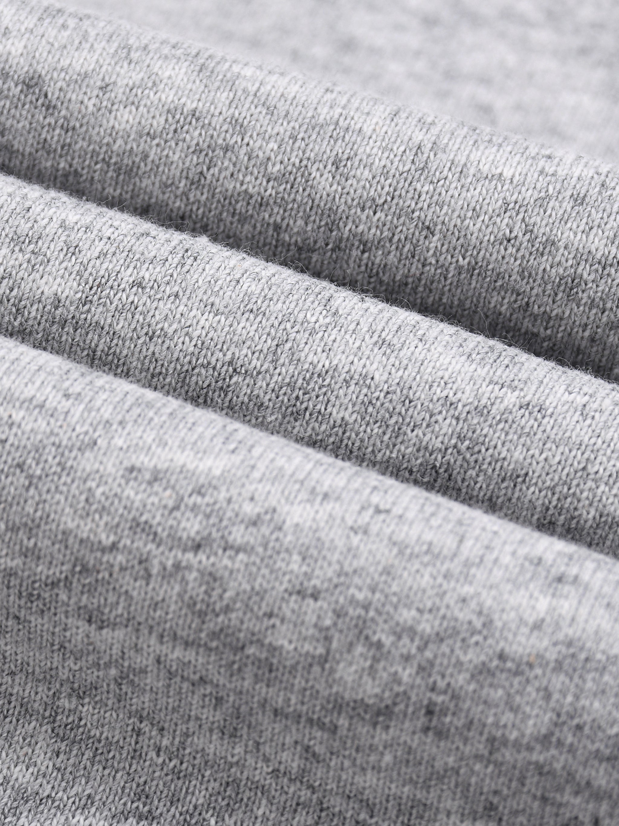 viltres codigo viltres heavywe