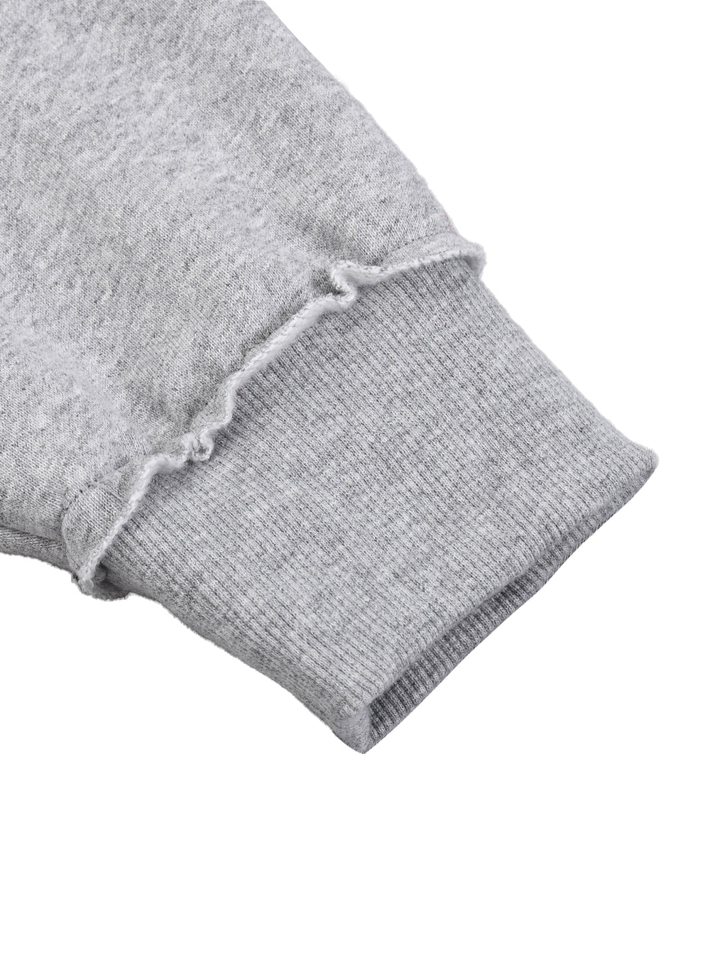 viltres codigo viltres heavywe