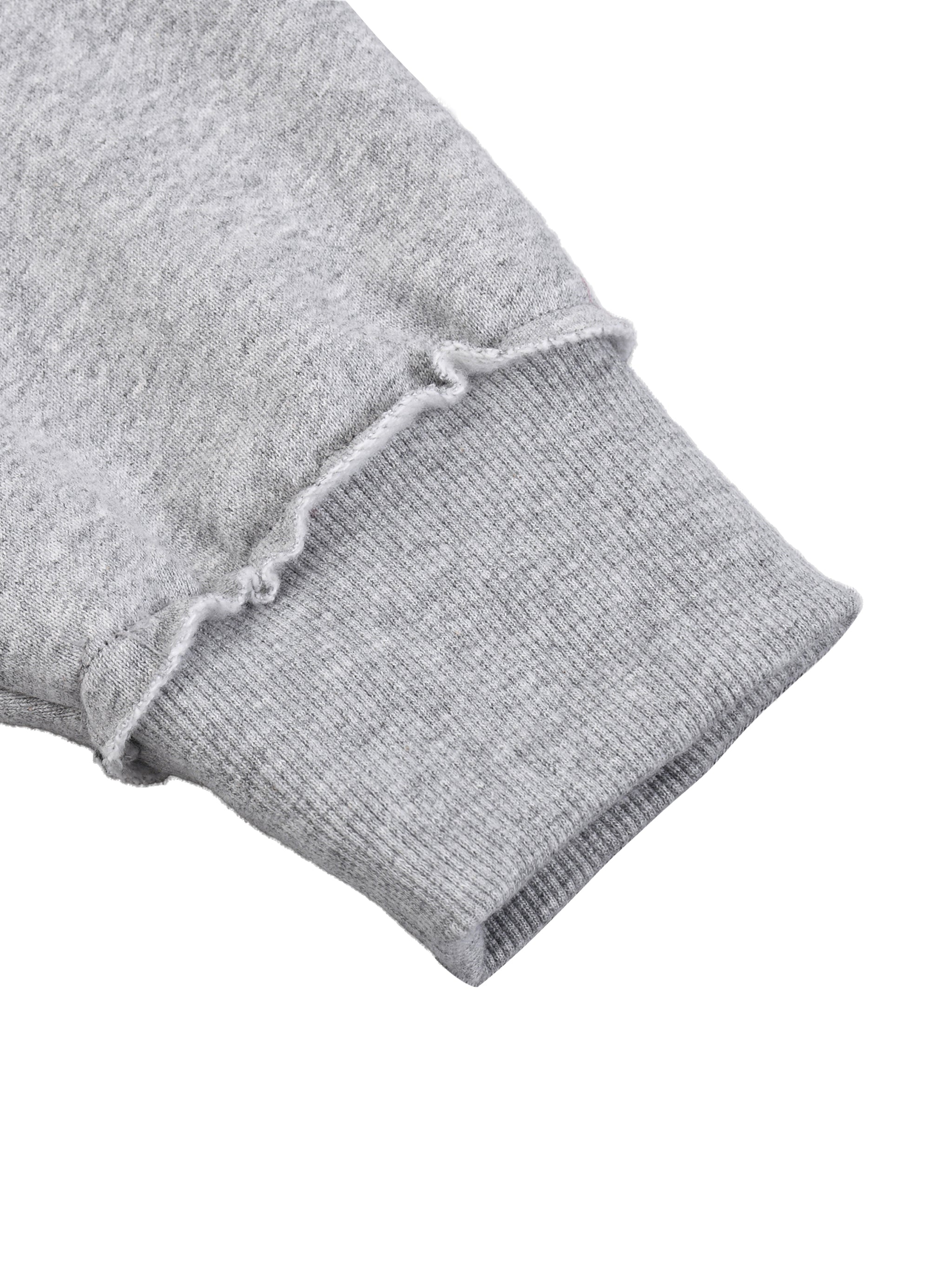 viltres codigo viltres heavywe