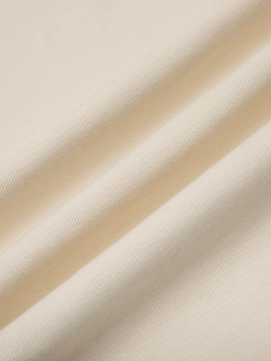 cotton pants, straight leg pan