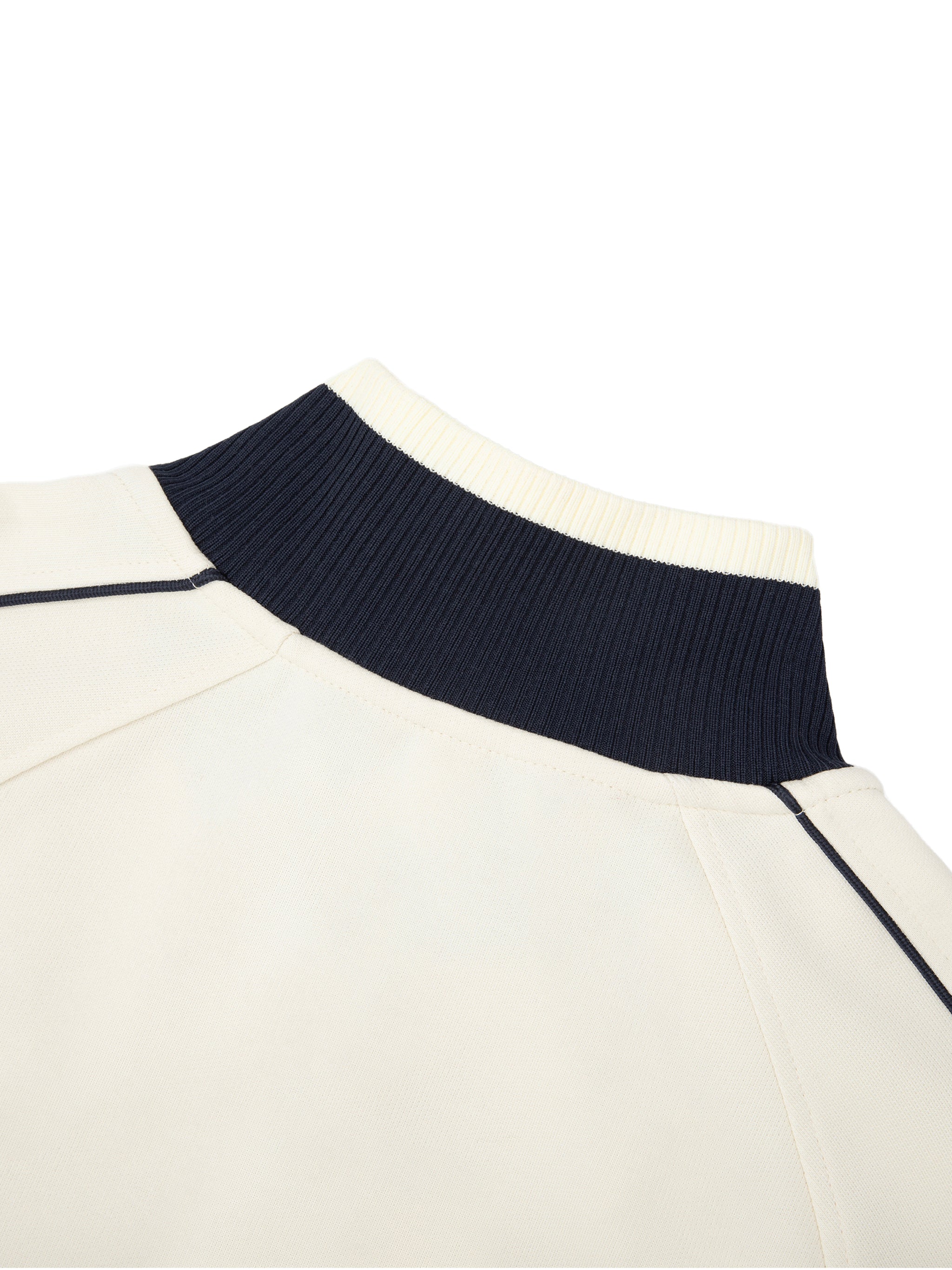 track jacket, zip jacket, unis