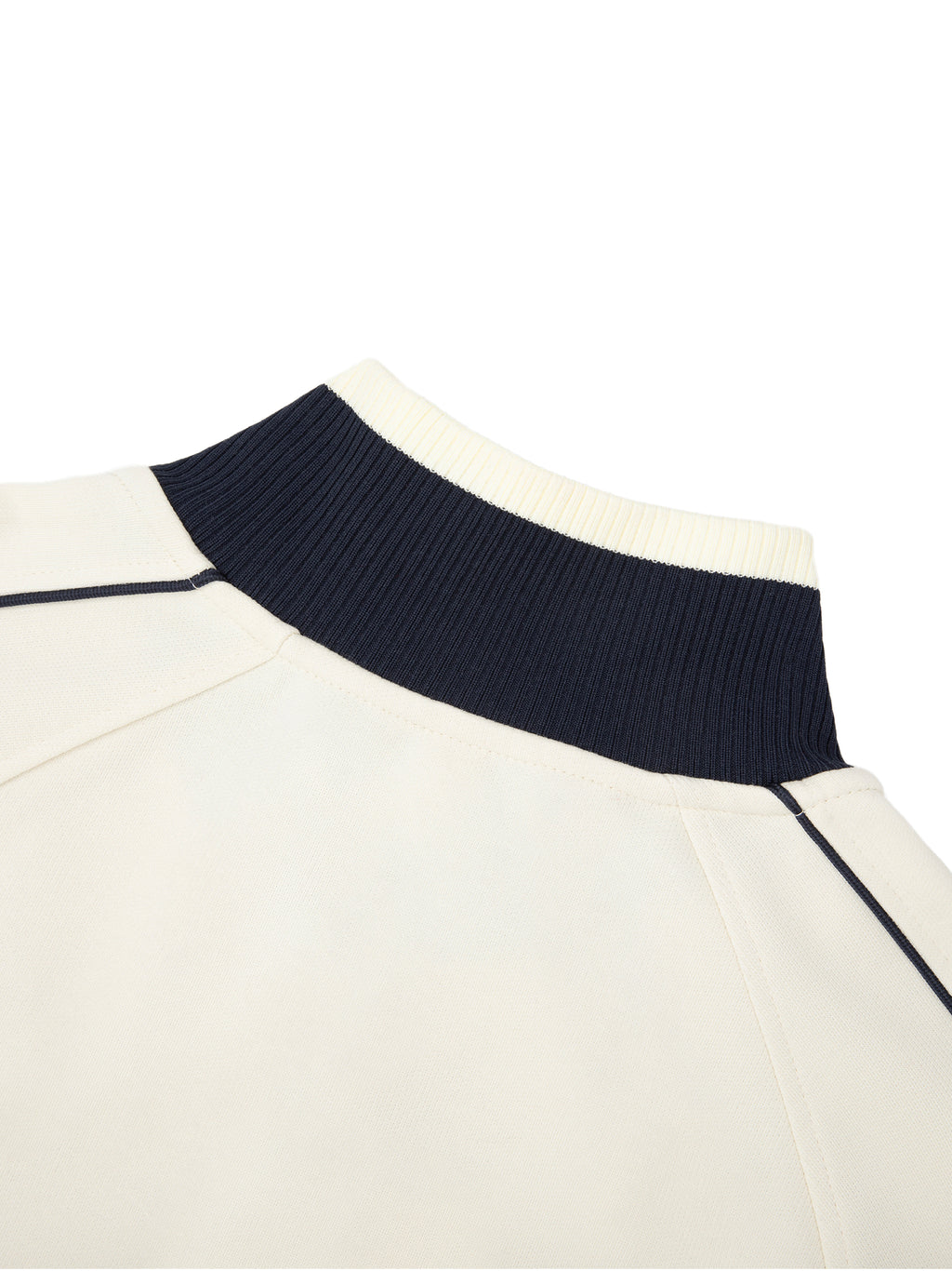 old money, varsity jacket, uni