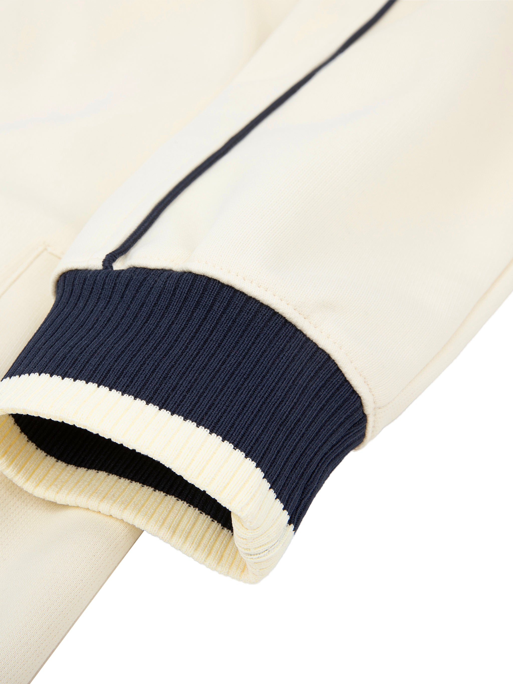 track jacket, zip jacket, unis