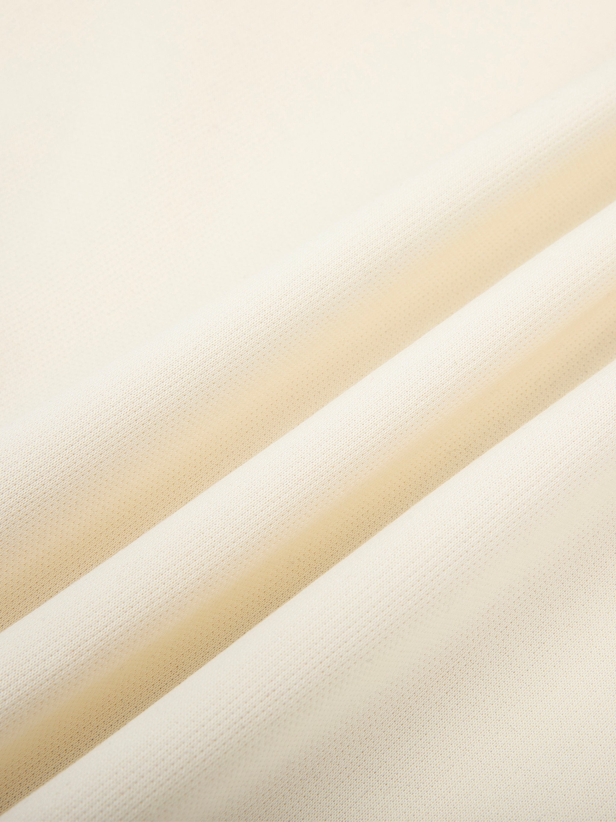 old money, varsity jacket, uni