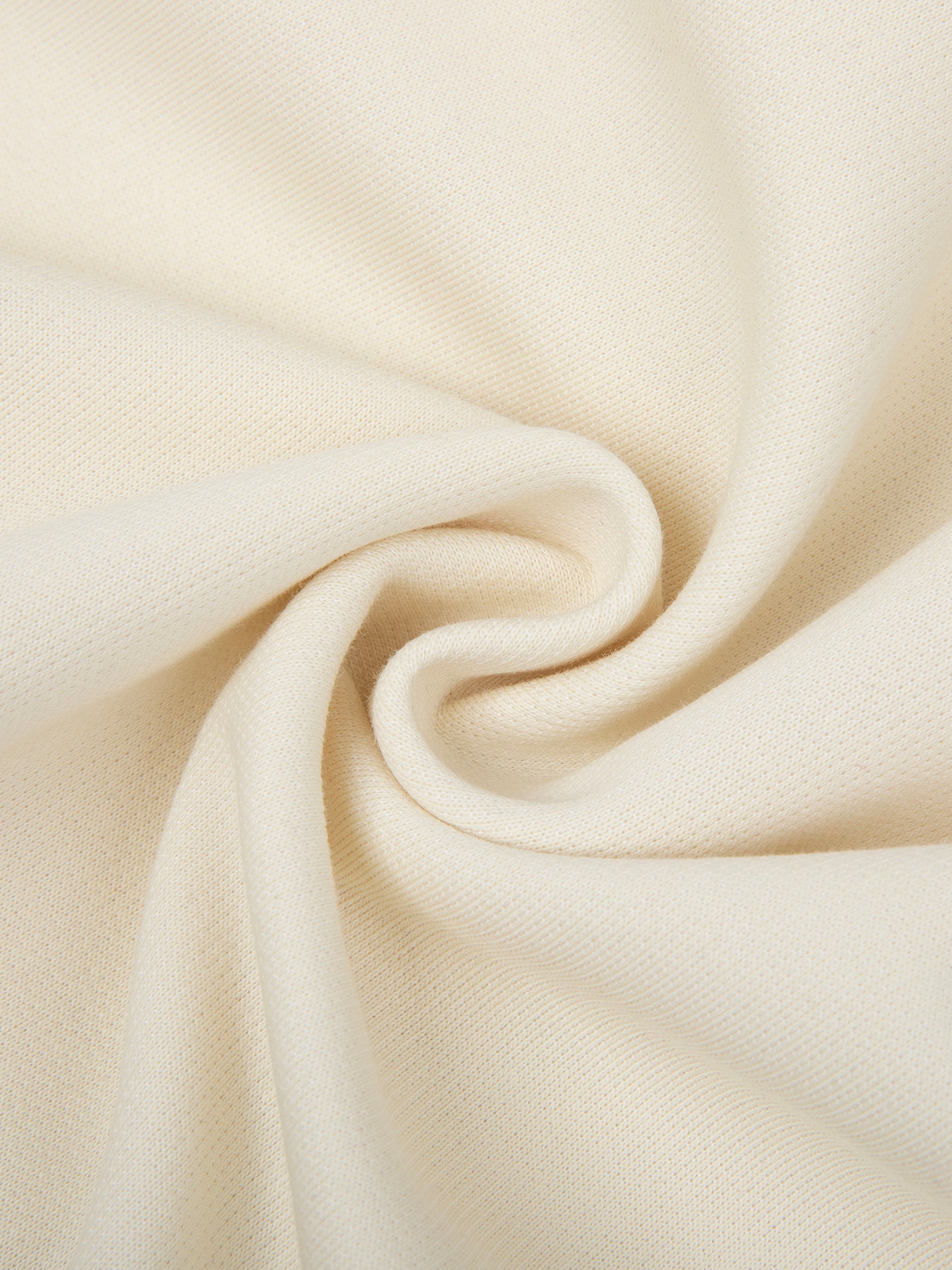 old money, varsity jacket, uni