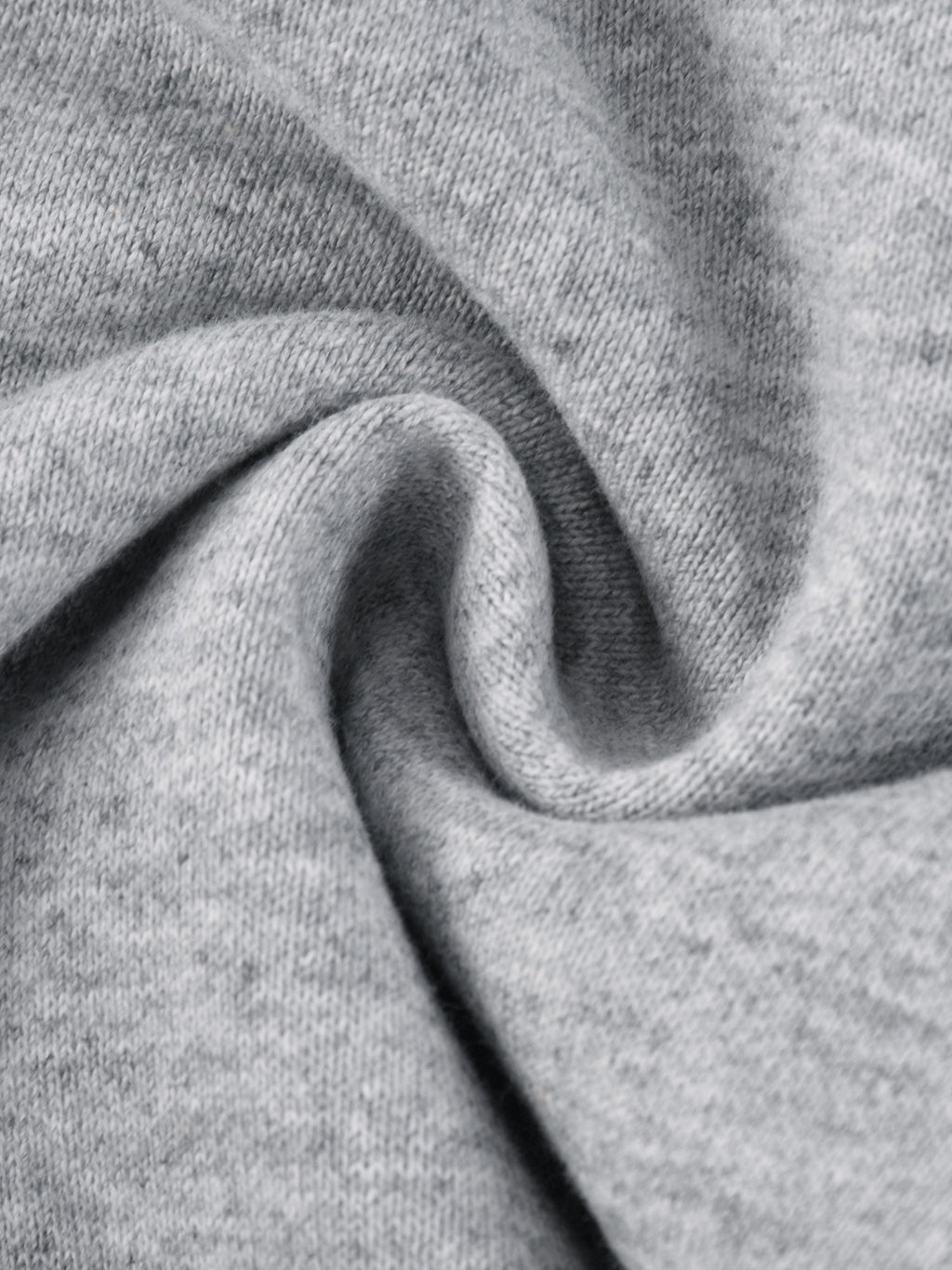 heavyweight cardigan, old mone